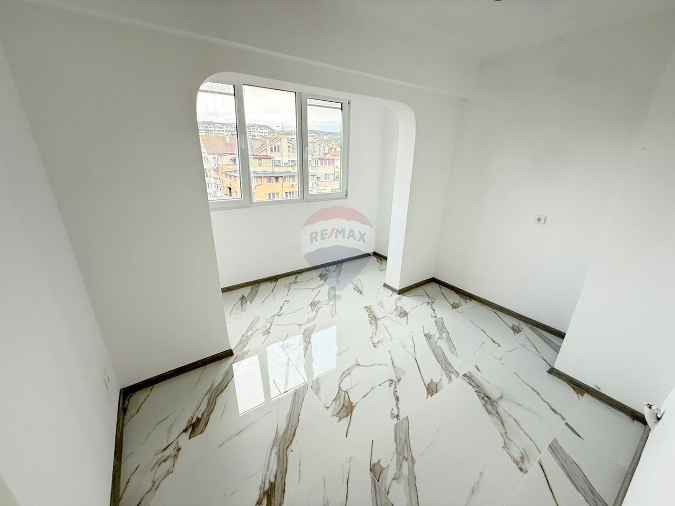 Продава 2-СТАЕН | Imot.bg — изображение 3