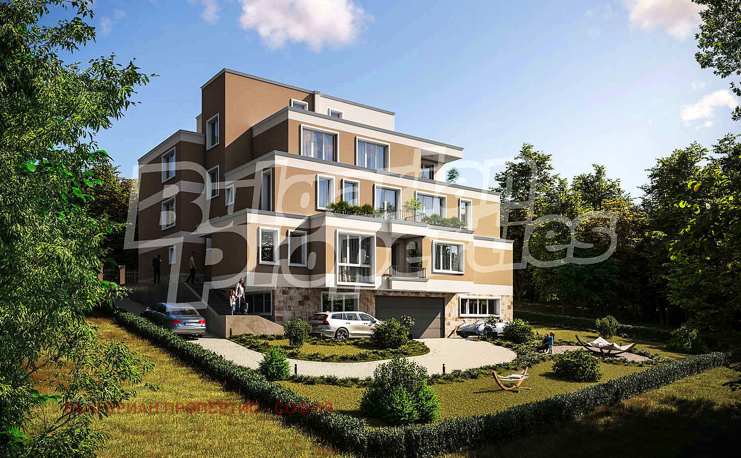 Продава 2-СТАЕН | Imot.bg — изображение 7