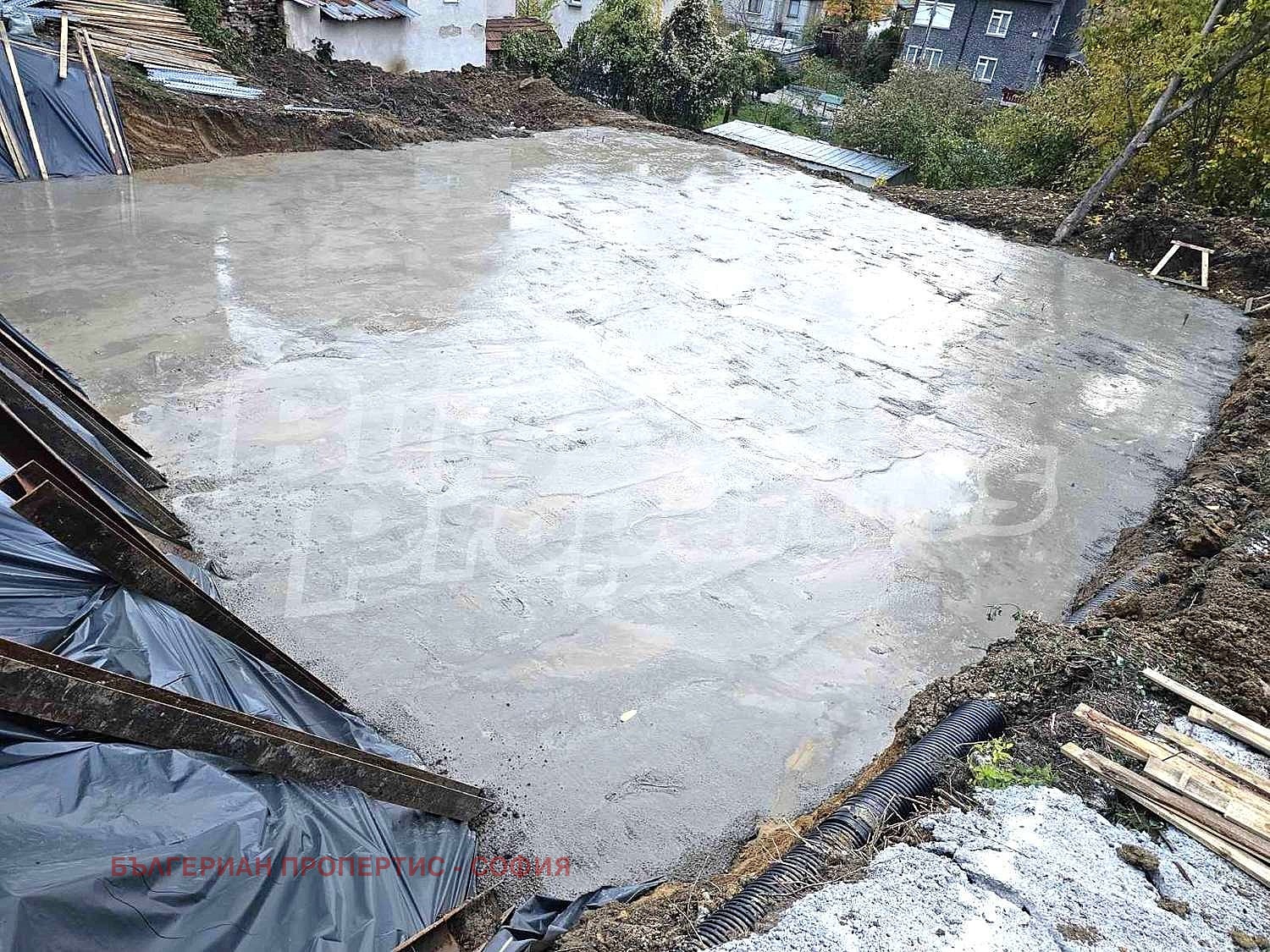 Продава 2-СТАЕН | Imot.bg — изображение 11