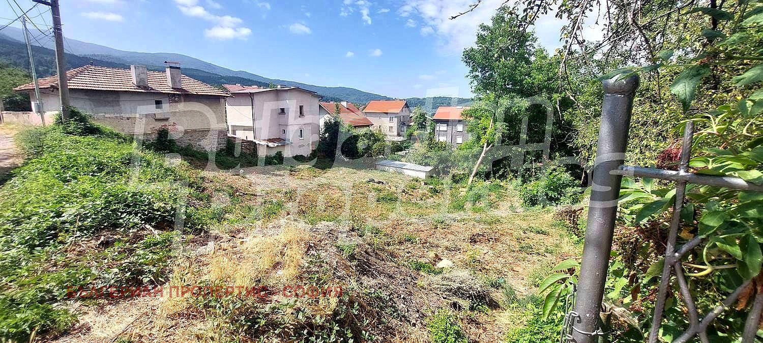 Продава 2-СТАЕН | Imot.bg — изображение 1