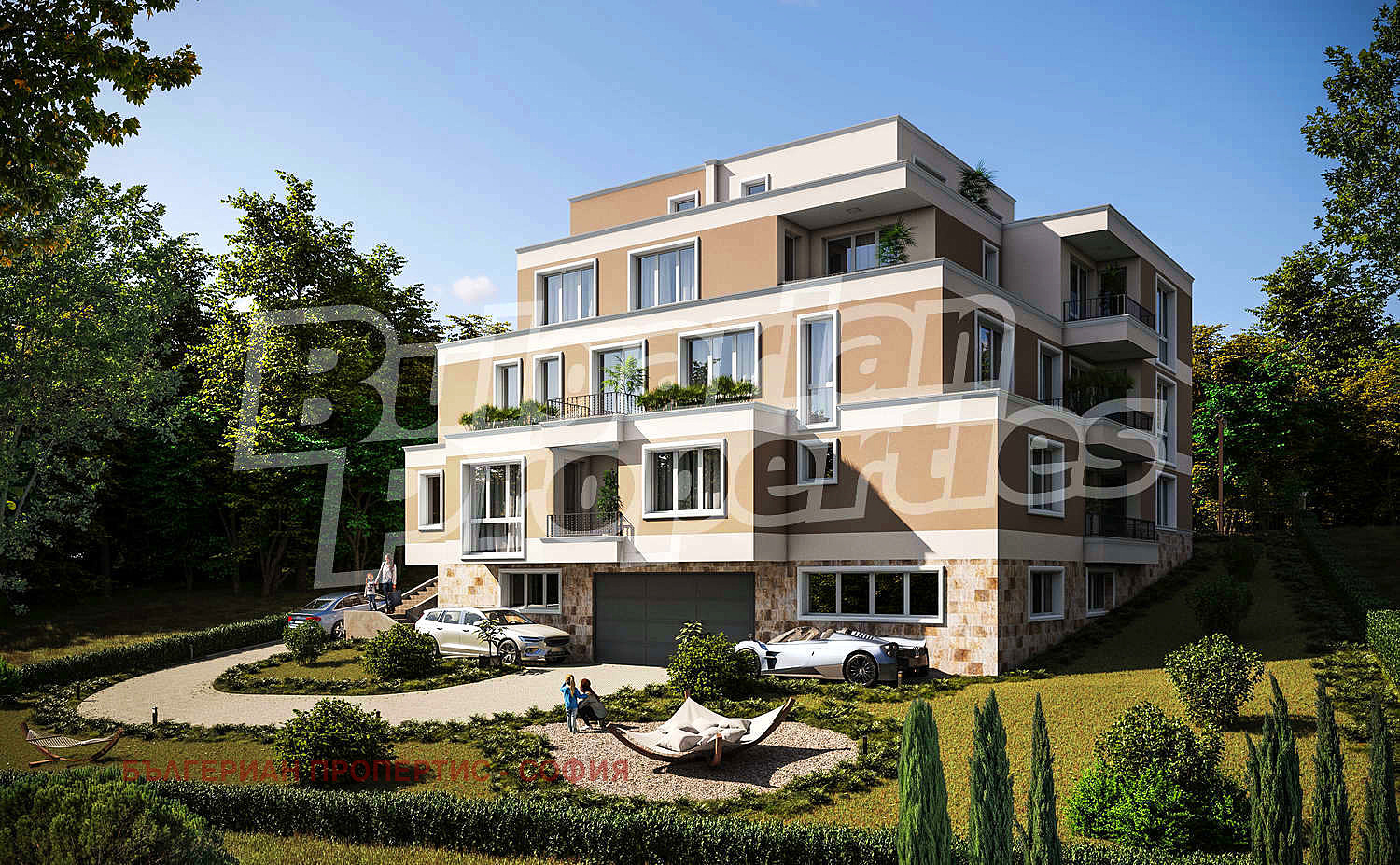 Продава 2-СТАЕН | Imot.bg — изображение 9