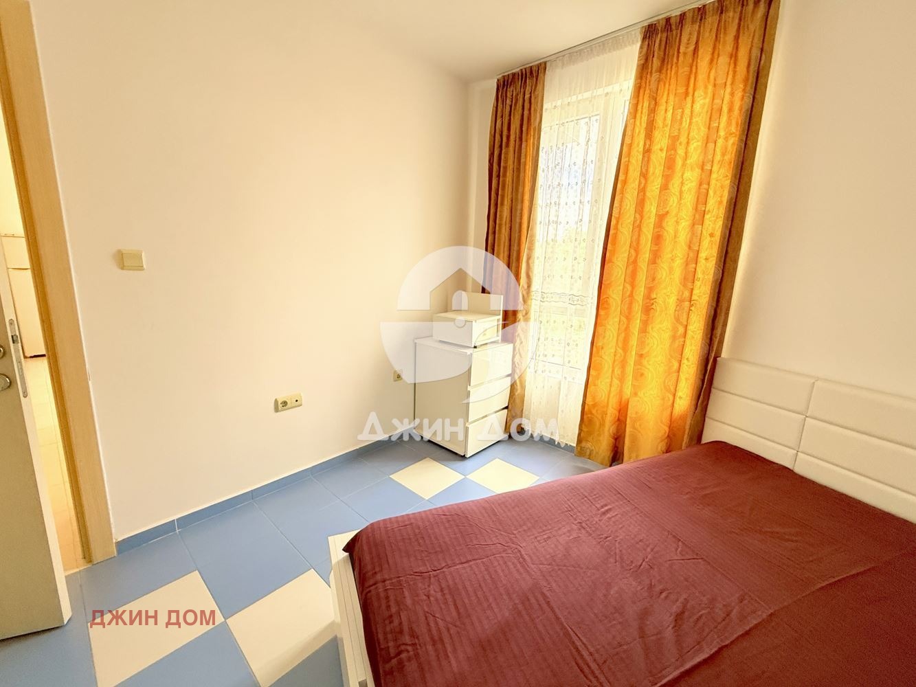 ������� 2-����� | Imot.bg � ����������� 6