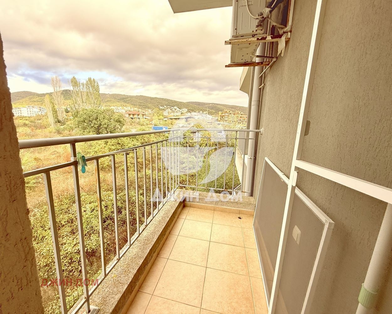 ������� 2-����� | Imot.bg � ����������� 8