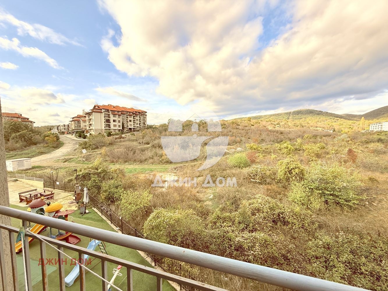 ������� 2-����� | Imot.bg � ����������� 9