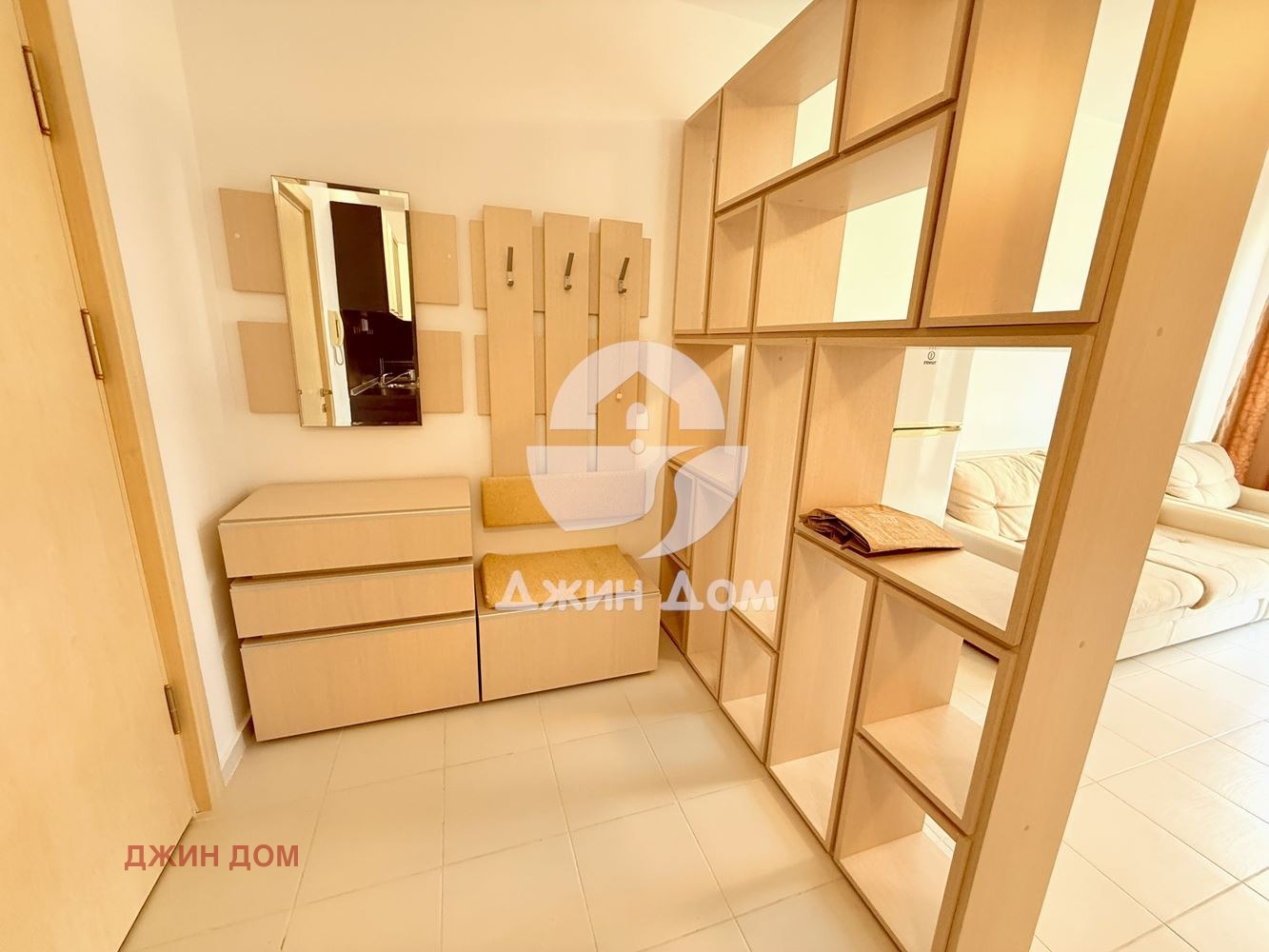 ������� 2-����� | Imot.bg � ����������� 5