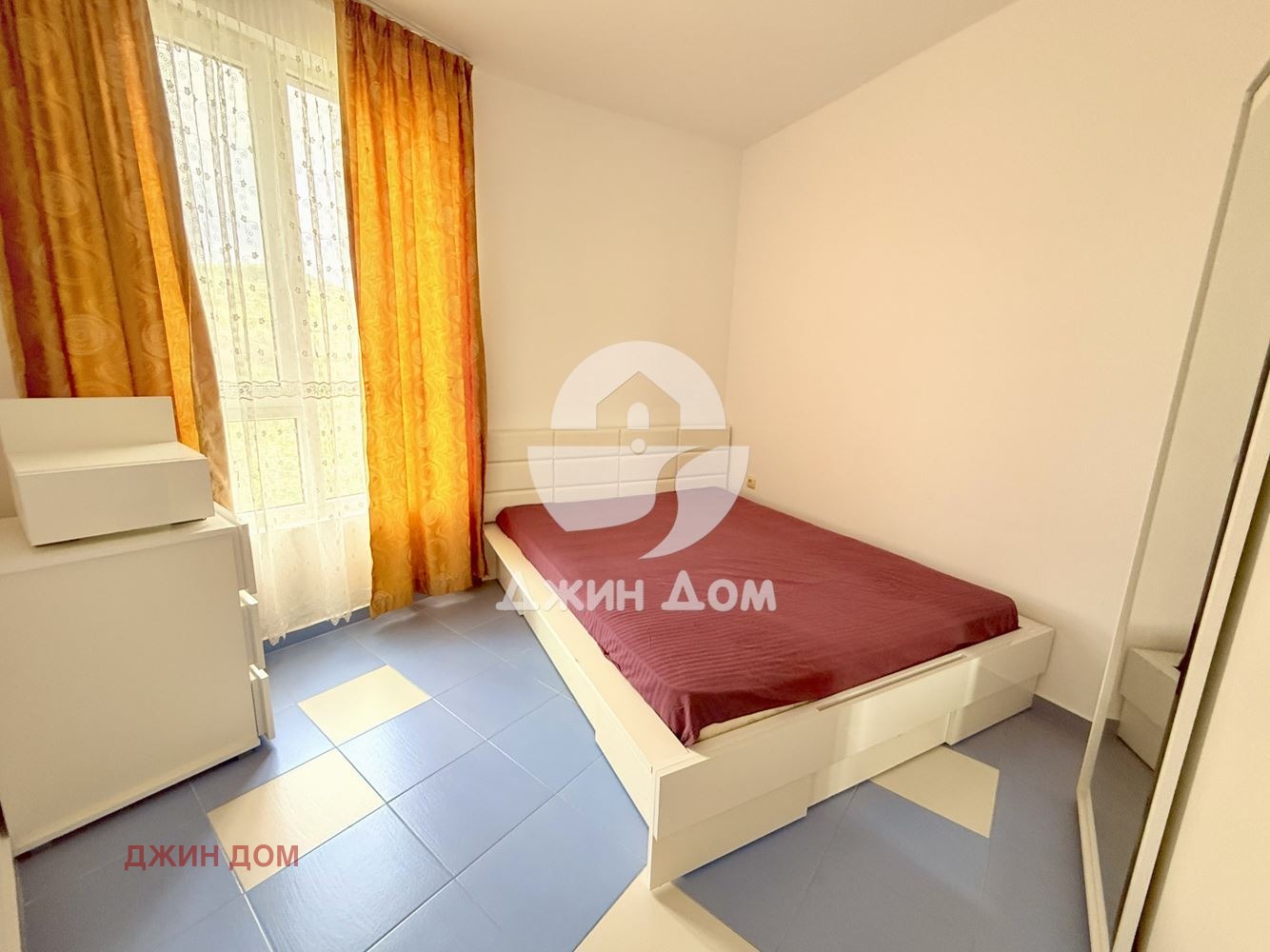 ������� 2-����� | Imot.bg � ����������� 4