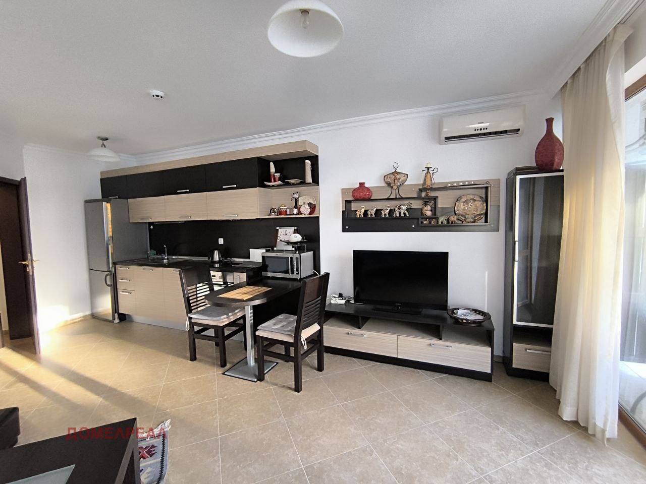 ������� 2-����� | Imot.bg � ����������� 3