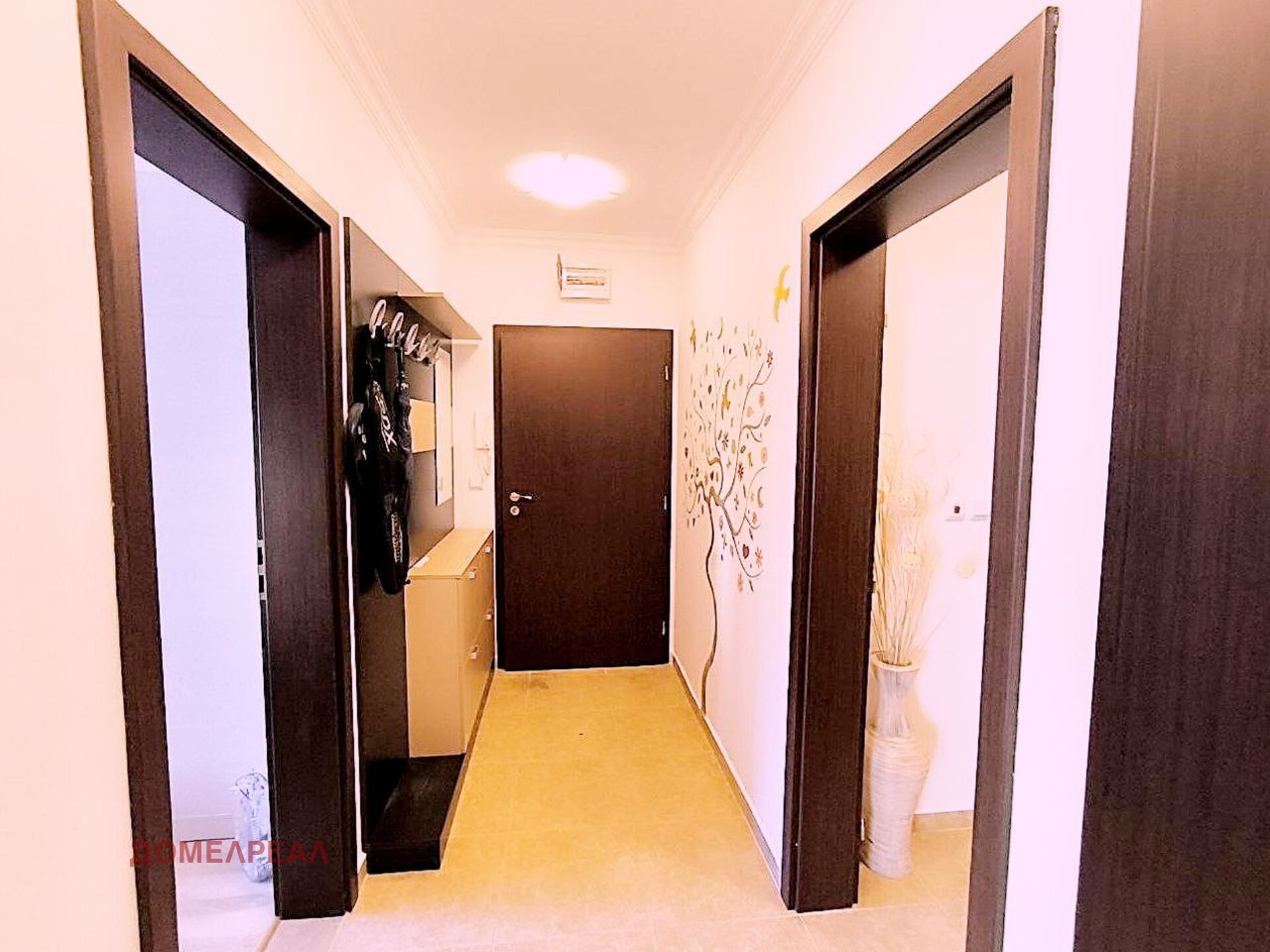 ������� 2-����� | Imot.bg � ����������� 4