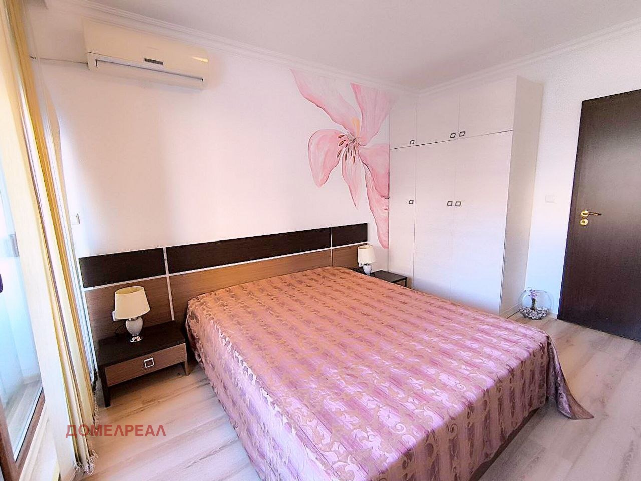 ������� 2-����� | Imot.bg � ����������� 5