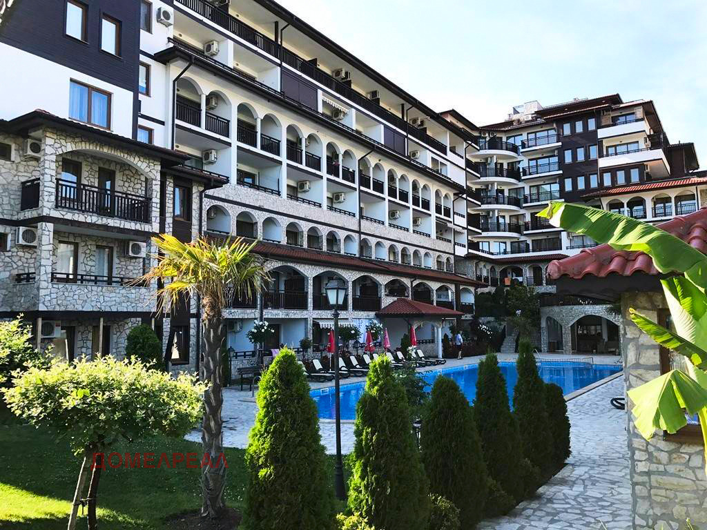 ������� 2-����� | Imot.bg � ����������� 15