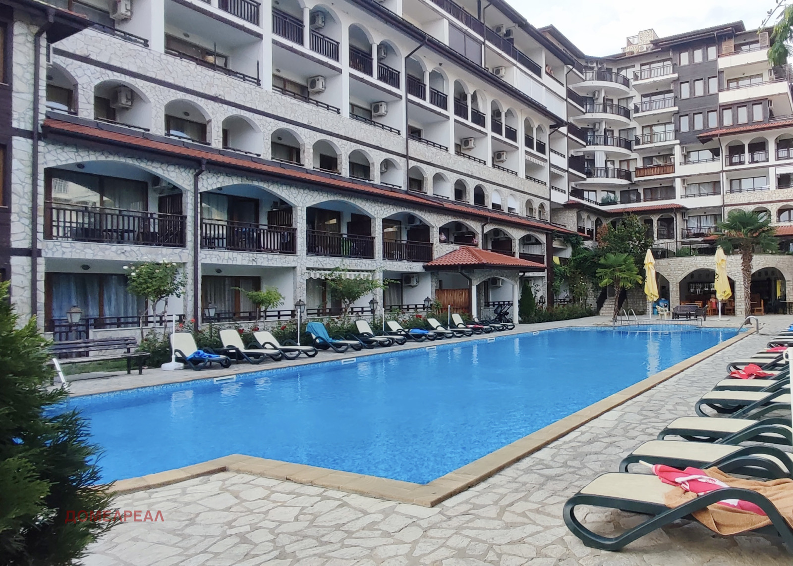 ������� 2-����� | Imot.bg � ����������� 16