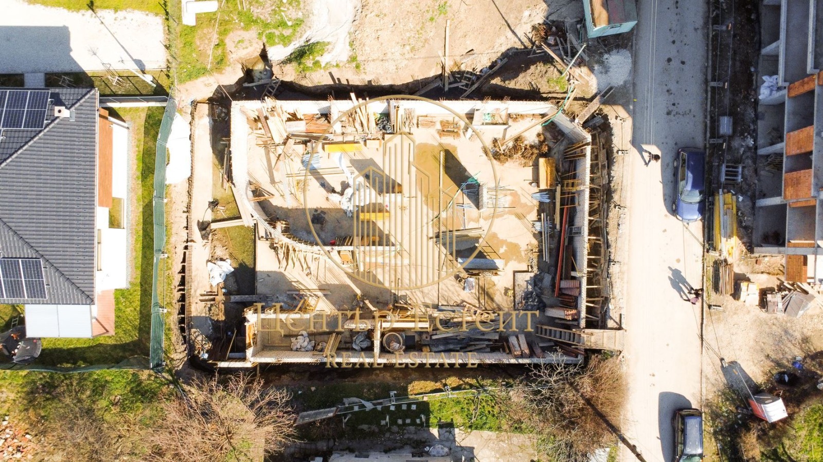 ������� 2-����� | Imot.bg � ����������� 6