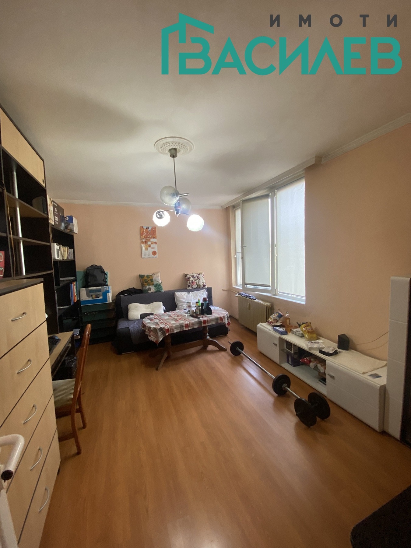 ������� 2-����� | Imot.bg � ����������� 2