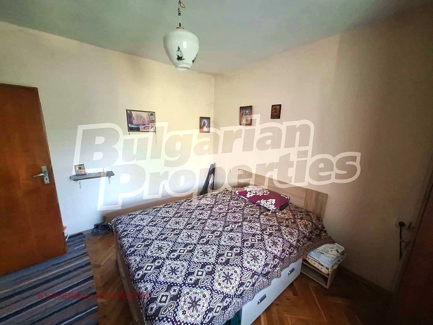 Продава 3-СТАЕН | Imot.bg — изображение 4