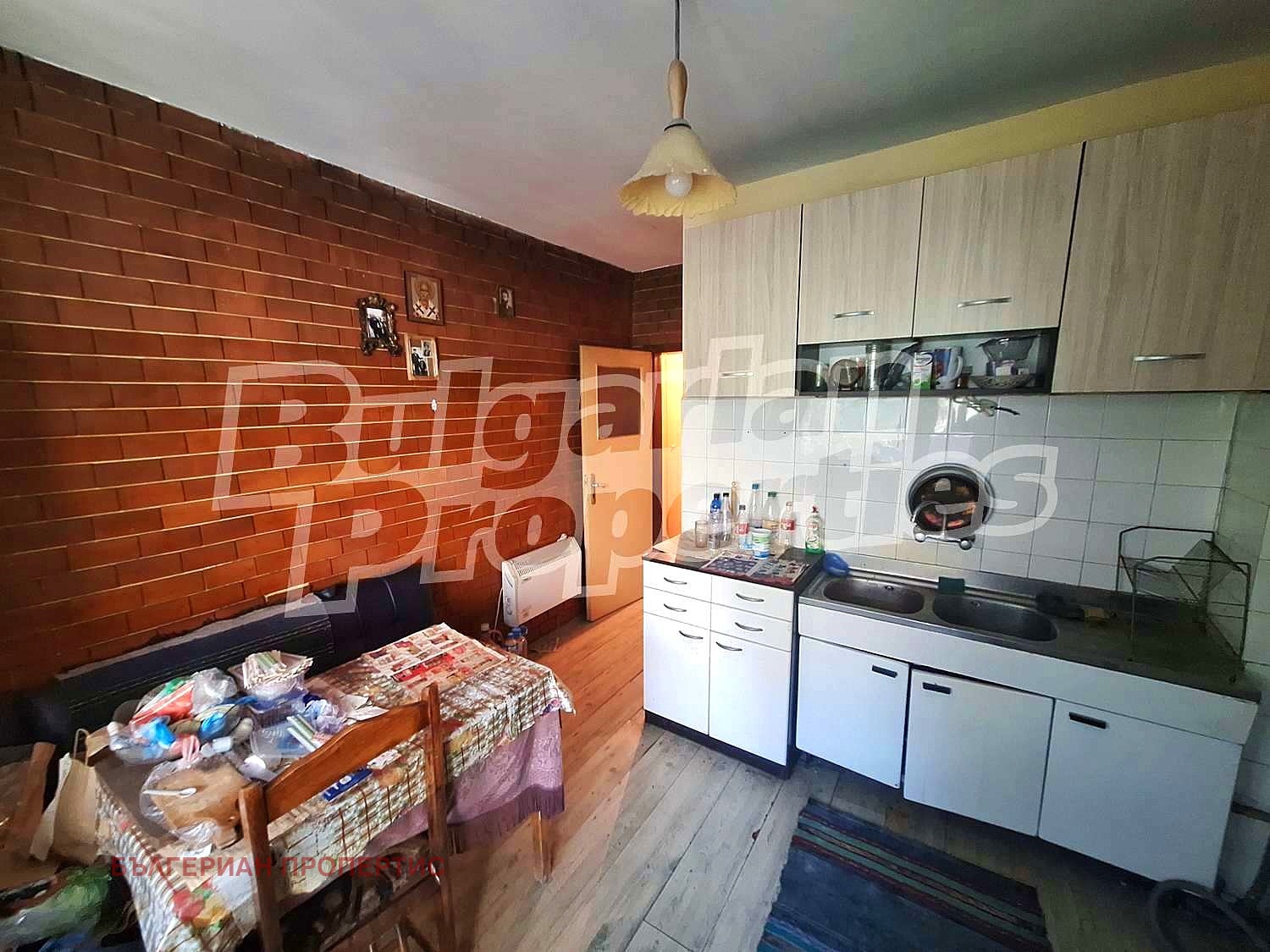 Продава 3-СТАЕН | Imot.bg — изображение 1