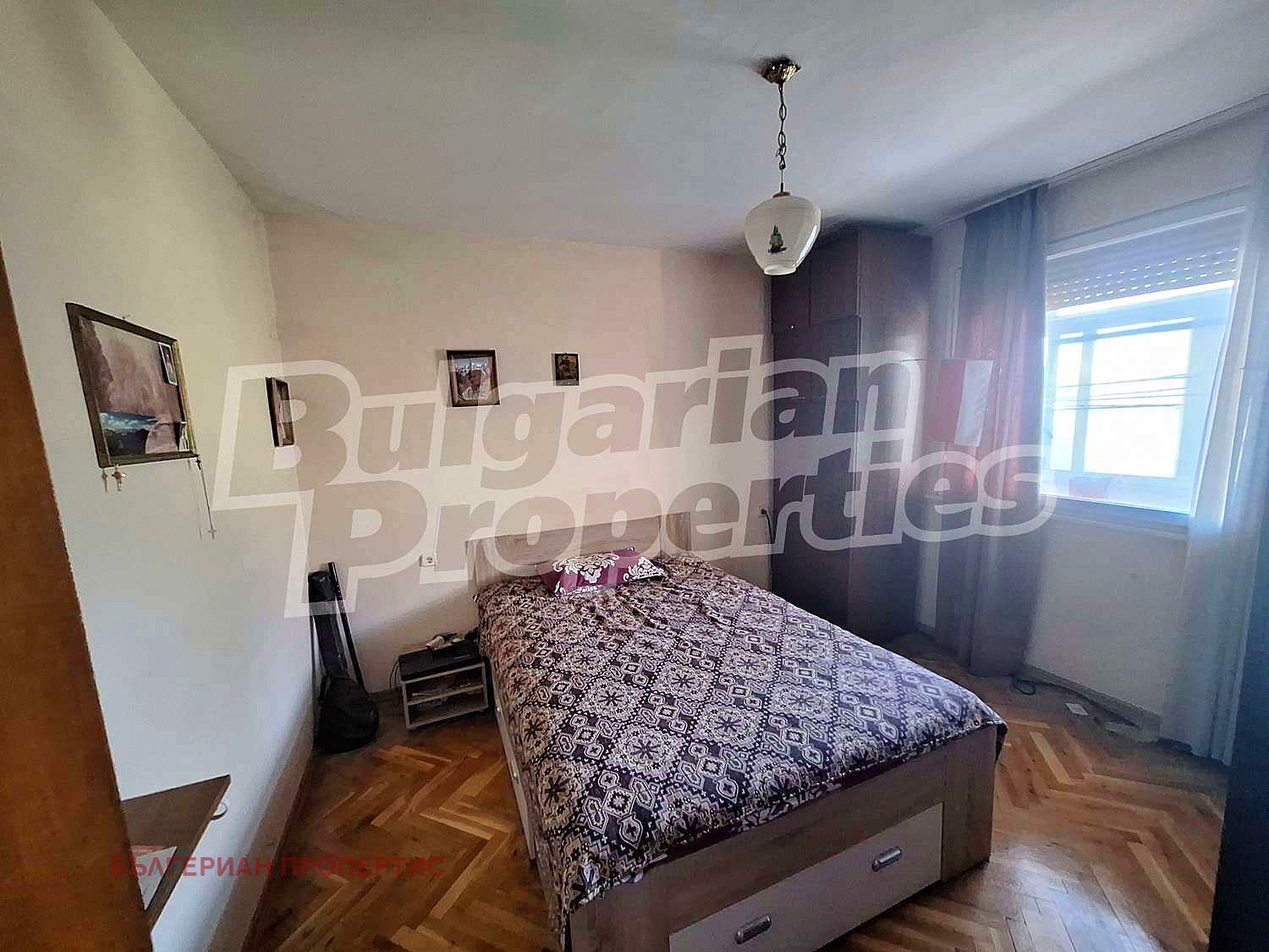 Продава 3-СТАЕН | Imot.bg — изображение 9