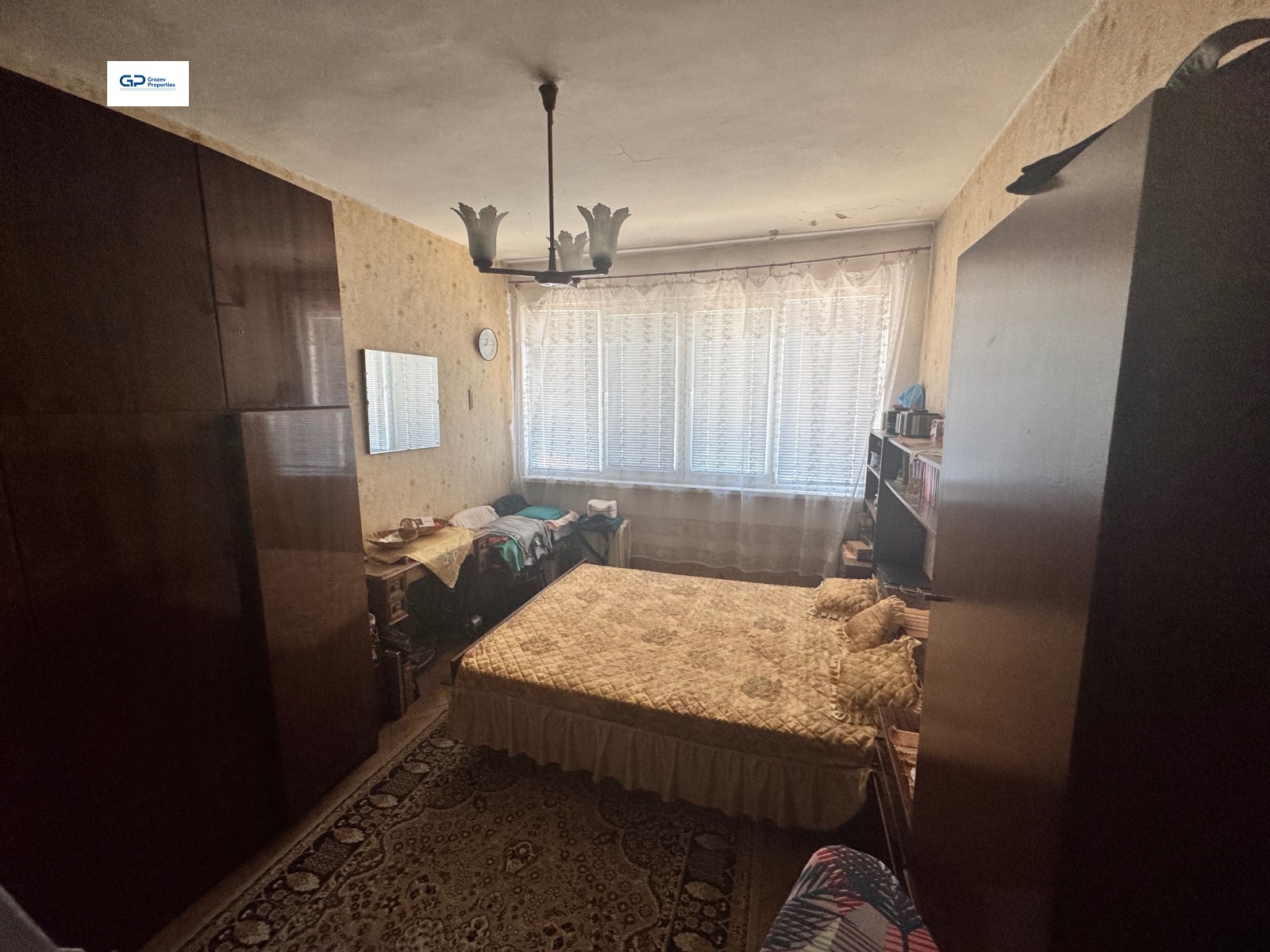 Продава 3-СТАЕН | Imot.bg — изображение 2