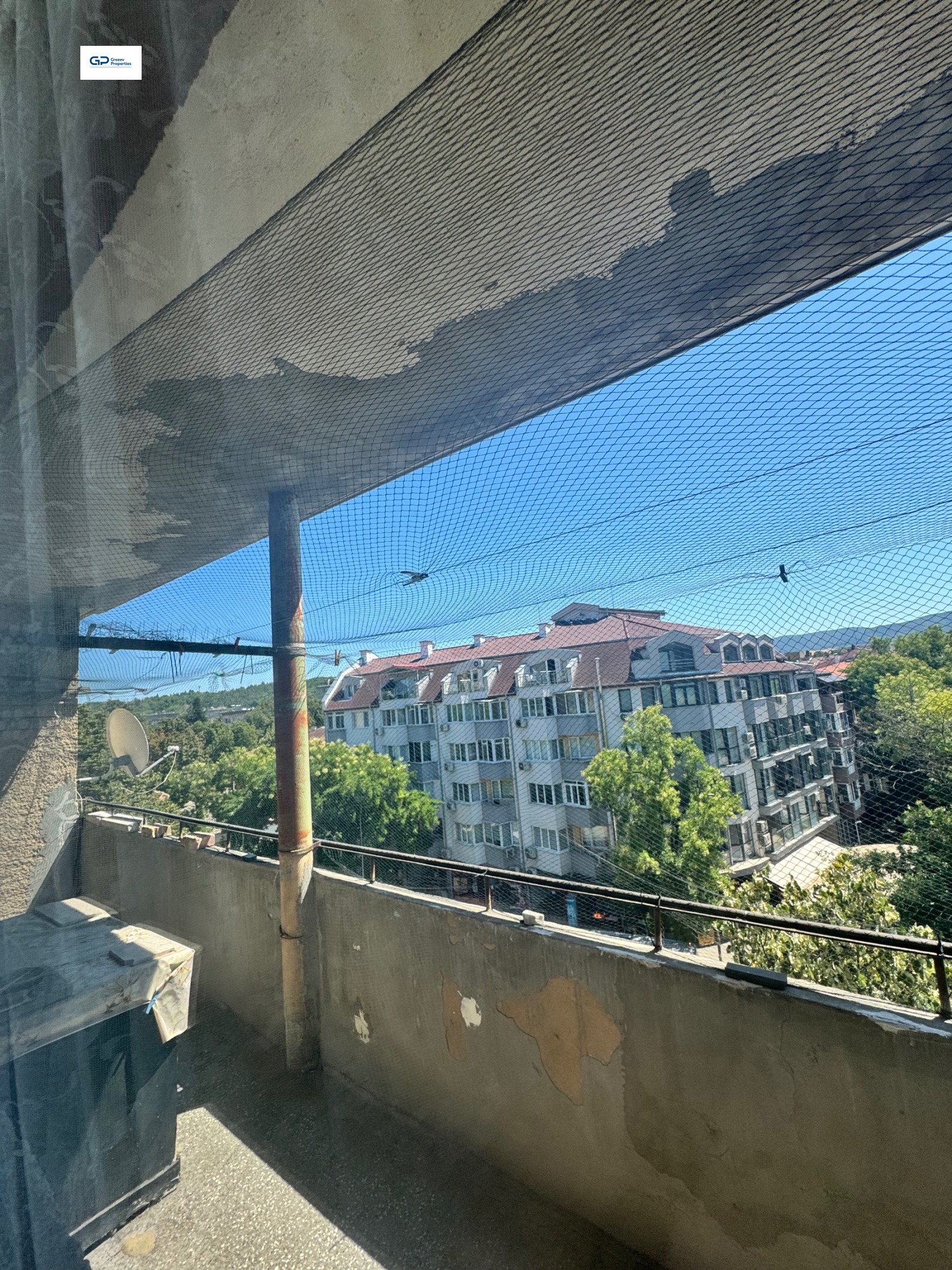 Продава 3-СТАЕН | Imot.bg — изображение 8