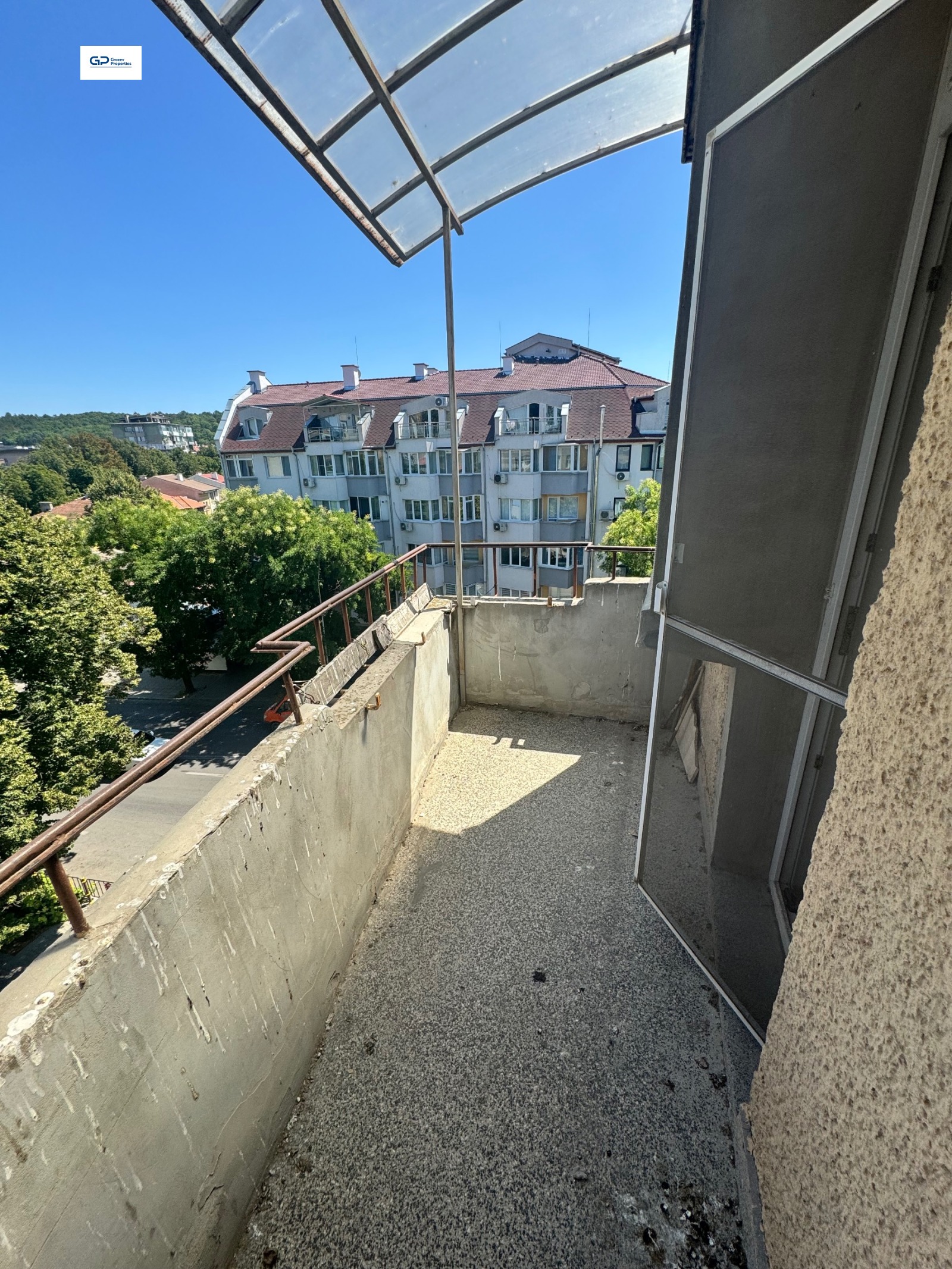 Продава 3-СТАЕН | Imot.bg — изображение 5