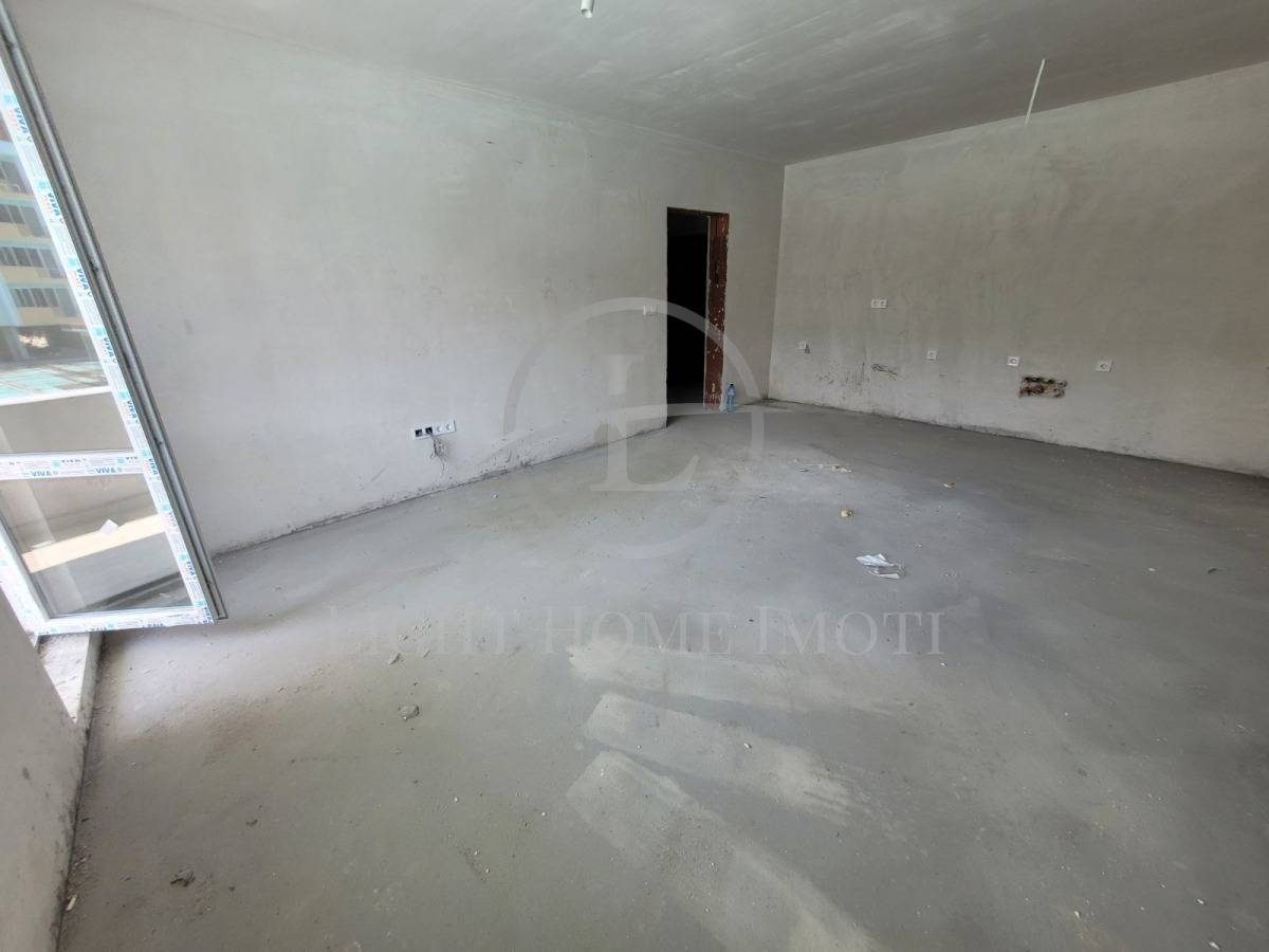 Продава 3-СТАЕН | Imot.bg — изображение 1