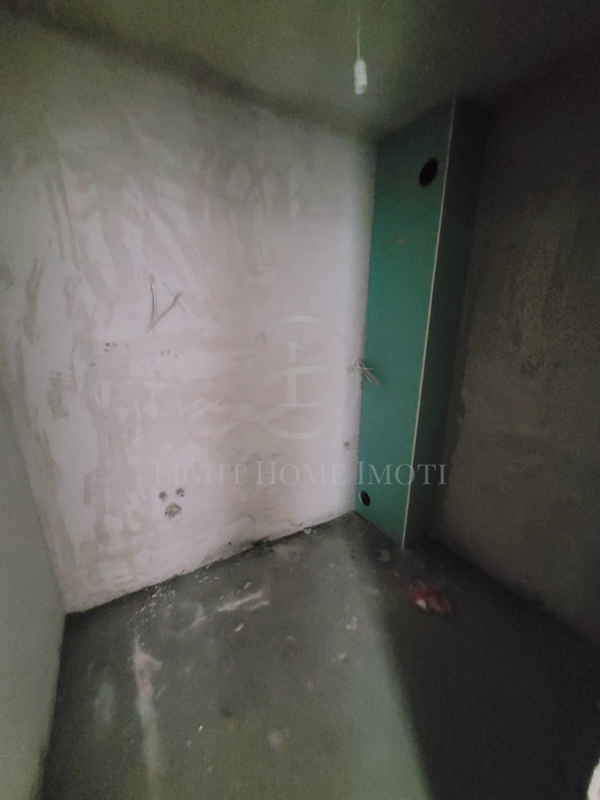 Продава 3-СТАЕН | Imot.bg — изображение 7