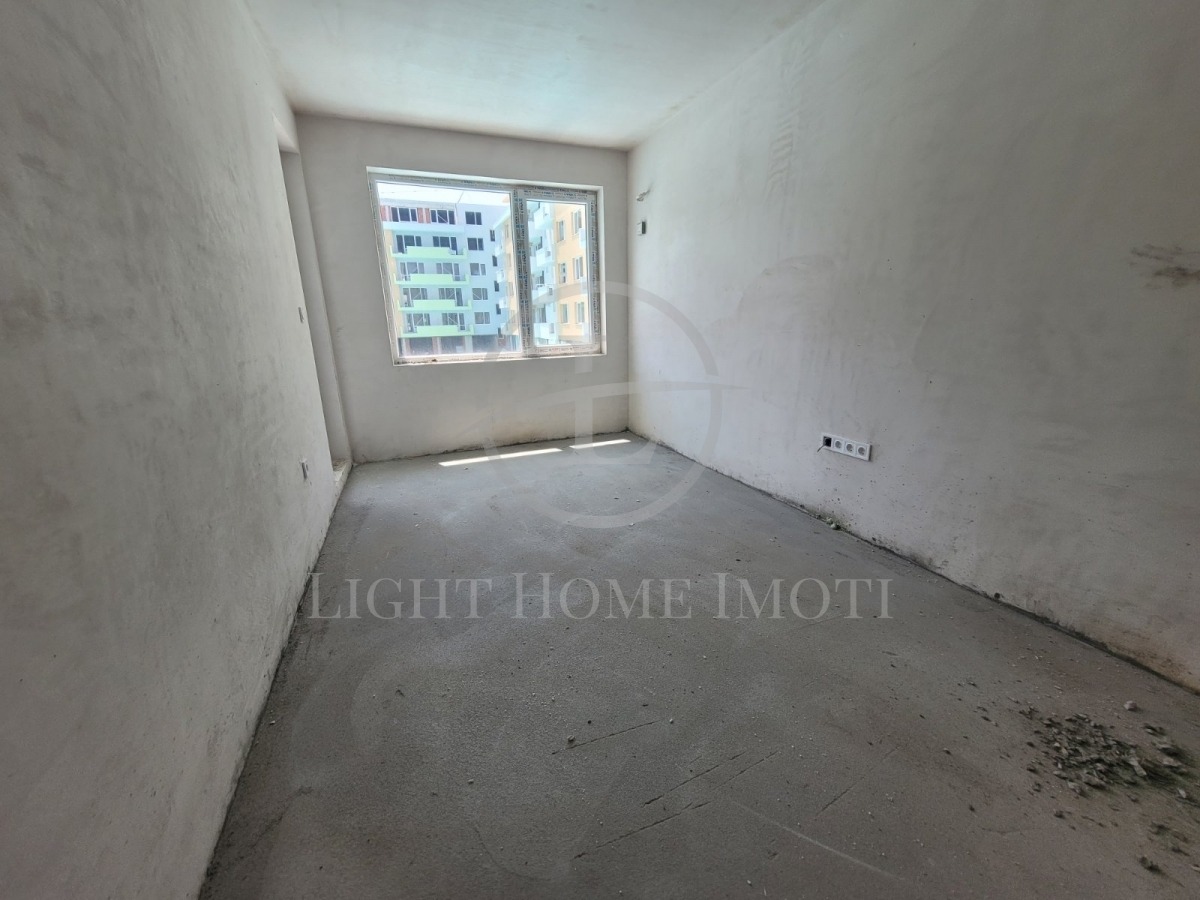 Продава 3-СТАЕН | Imot.bg — изображение 4