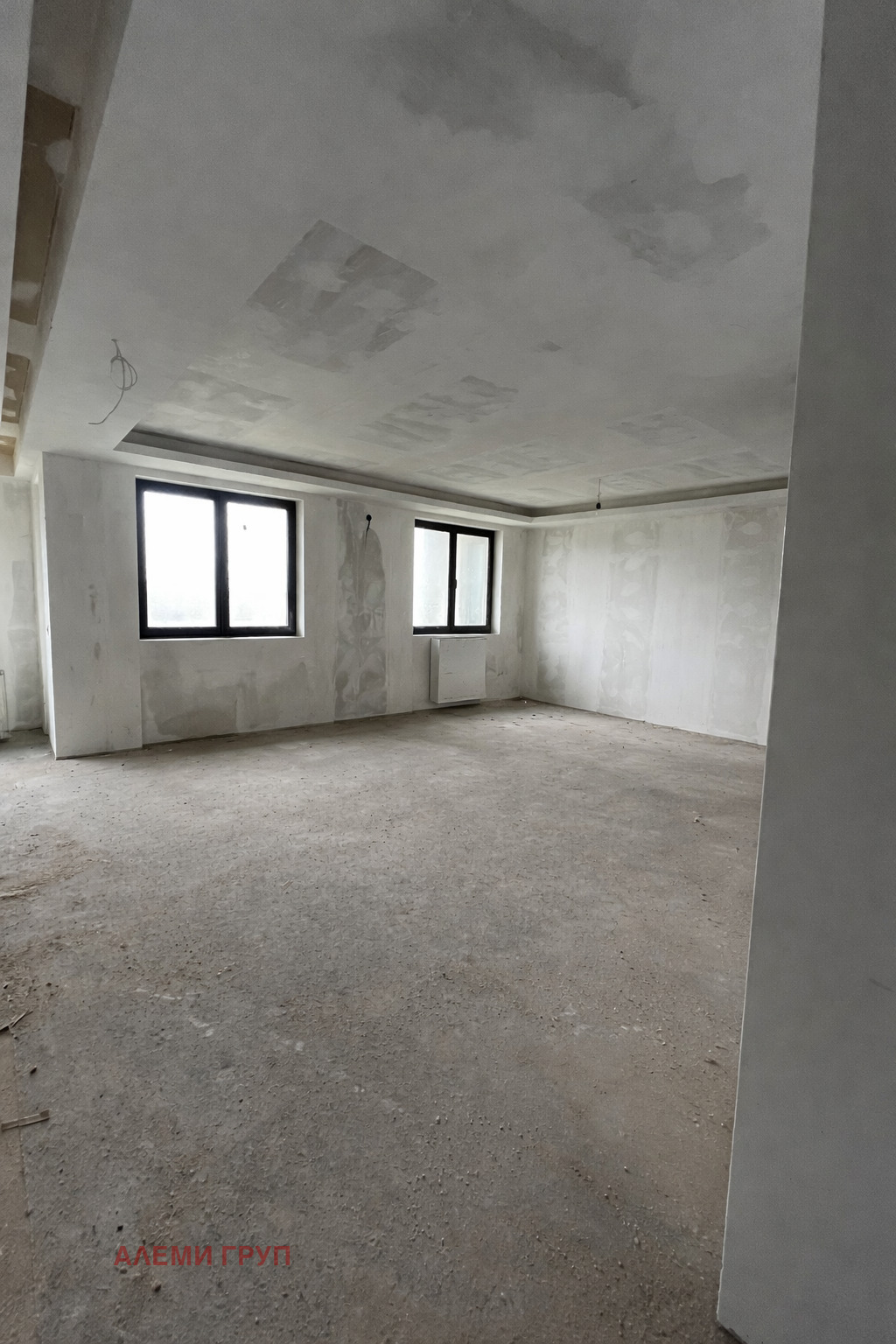 ������� 4-����� | Imot.bg � ����������� 1