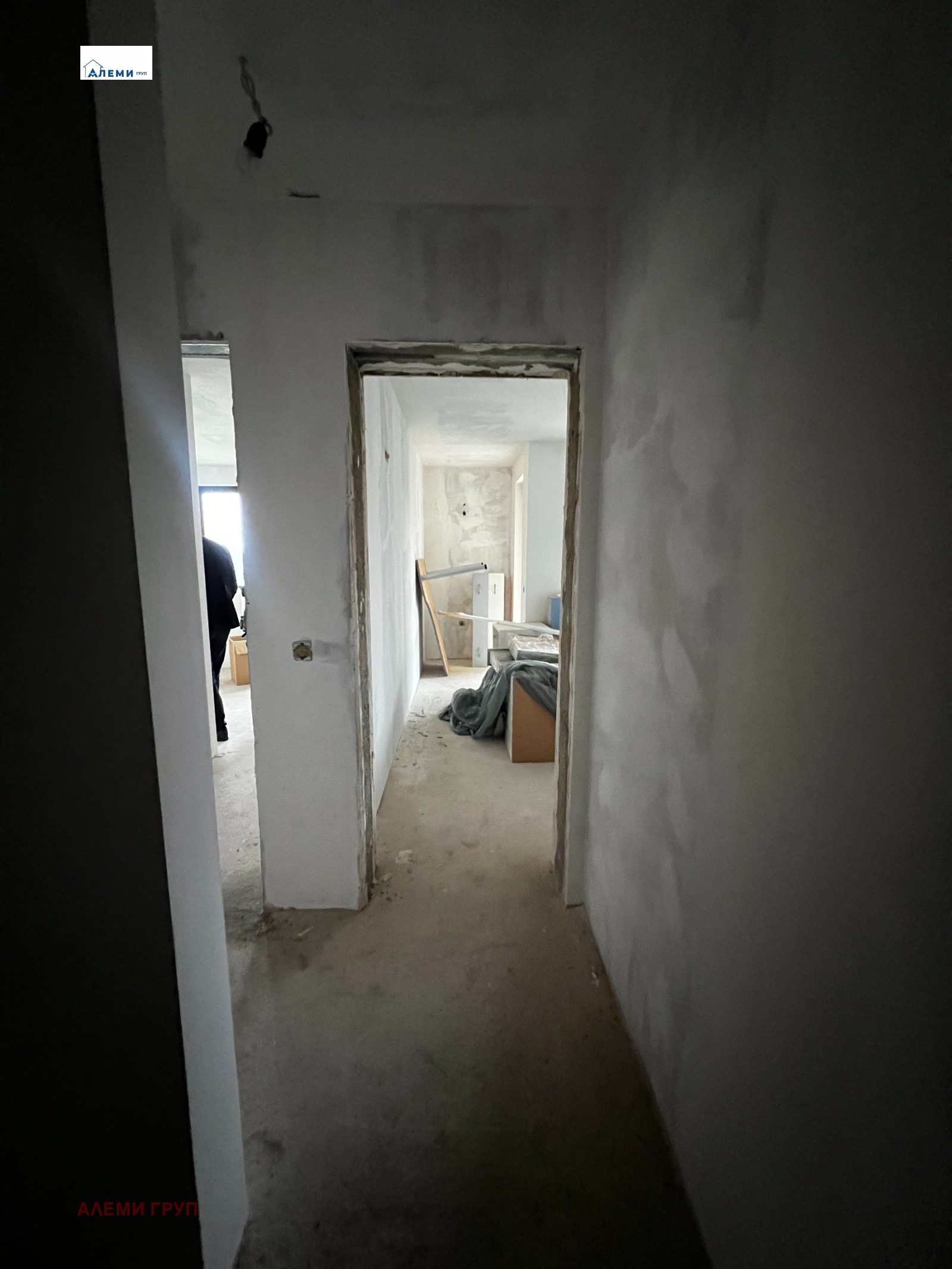������� 3-����� | Imot.bg � ����������� 4