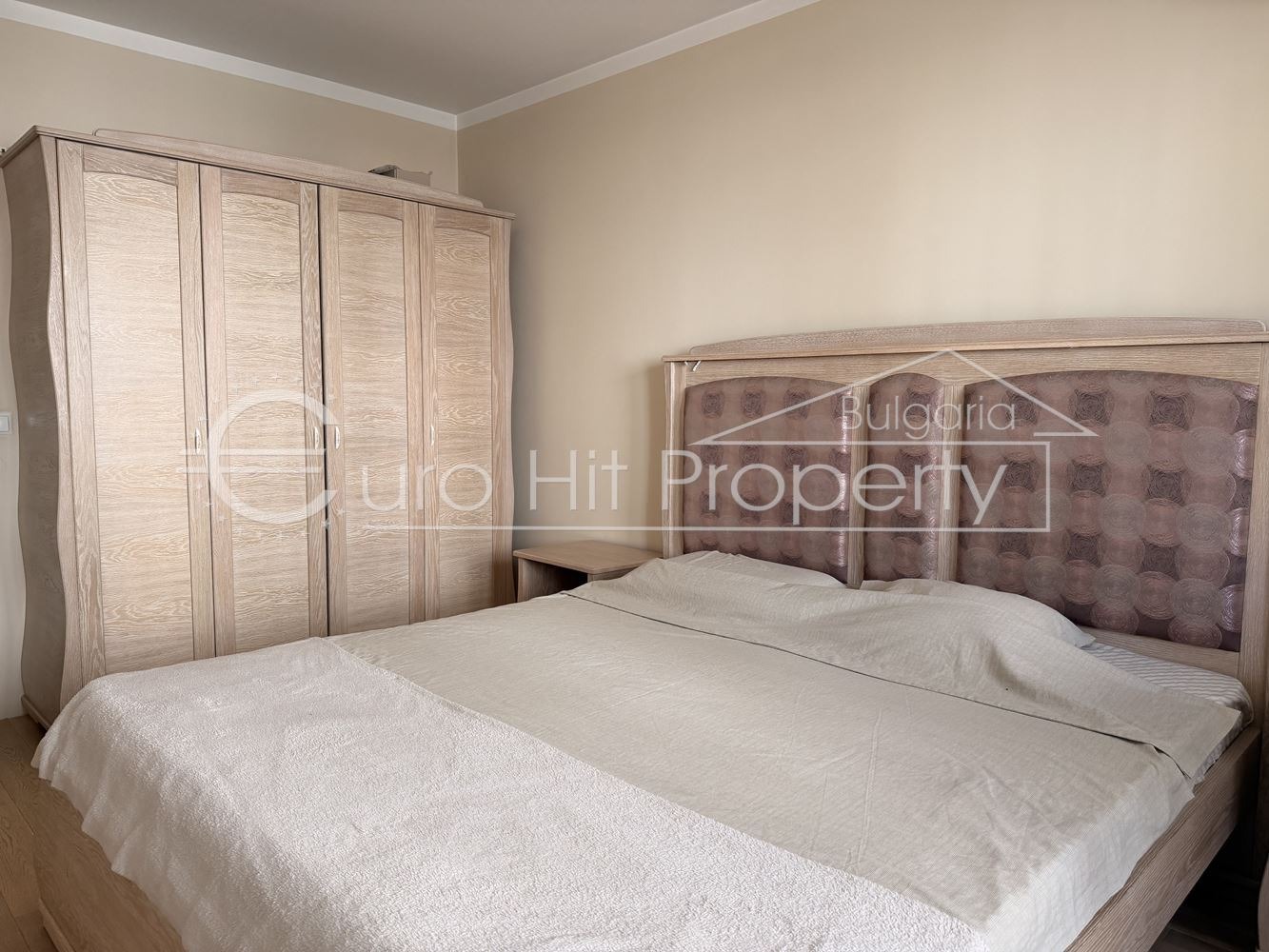 ������� 4-����� | Imot.bg � ����������� 10