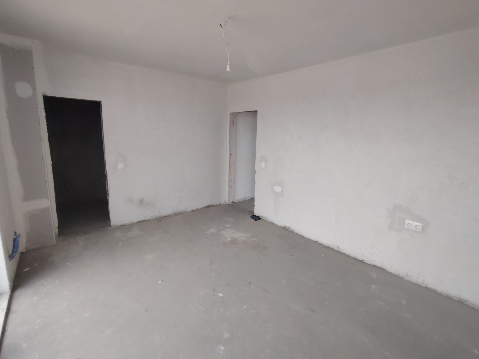 ������� 4-����� | Imot.bg � ����������� 3