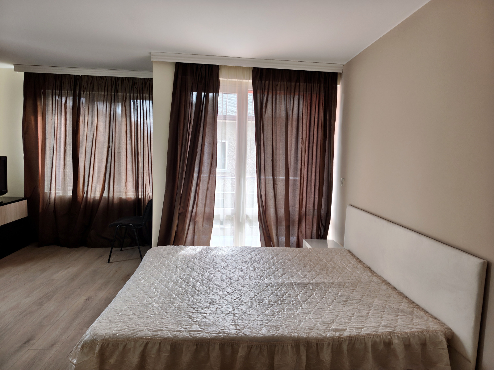 ������� ���������� | Imot.bg � ����������� 5
