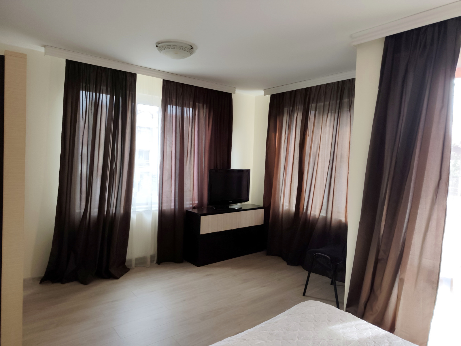 ������� ���������� | Imot.bg � ����������� 6