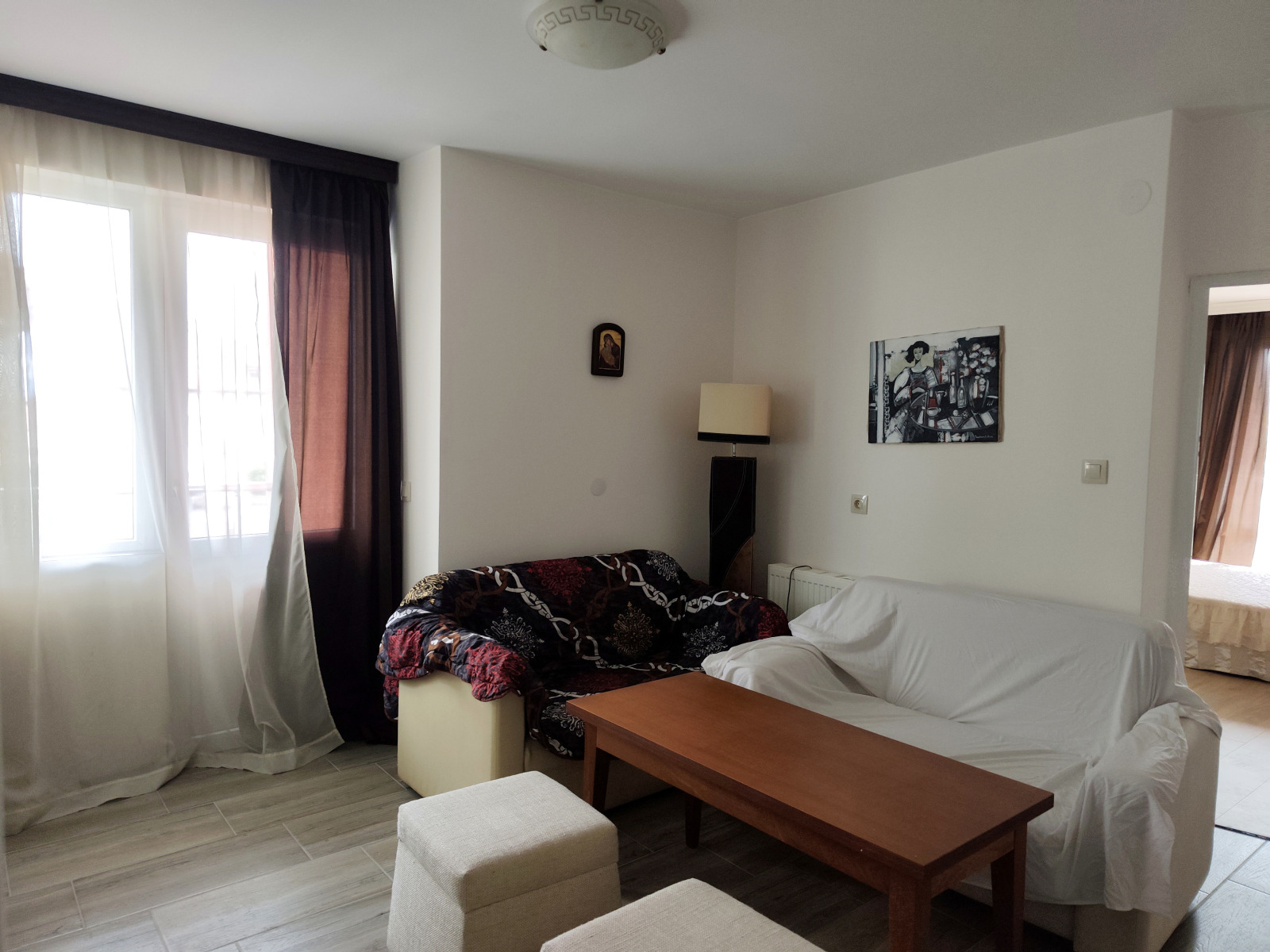 ������� ���������� | Imot.bg � ����������� 4