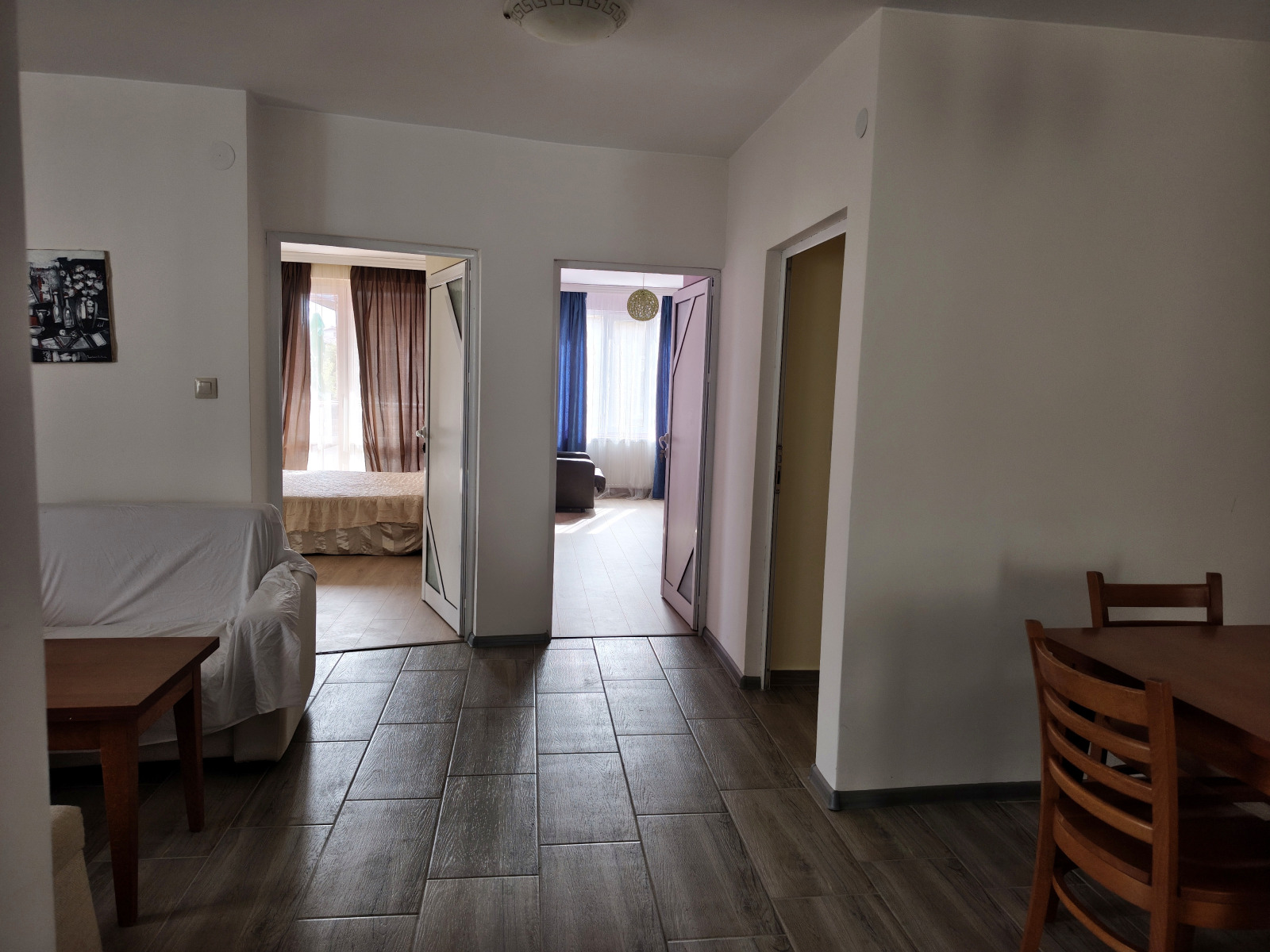 ������� ���������� | Imot.bg � ����������� 1