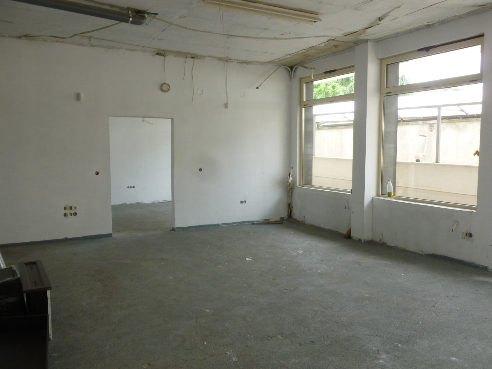 Продава ОФИС | Imot.bg — изображение 3