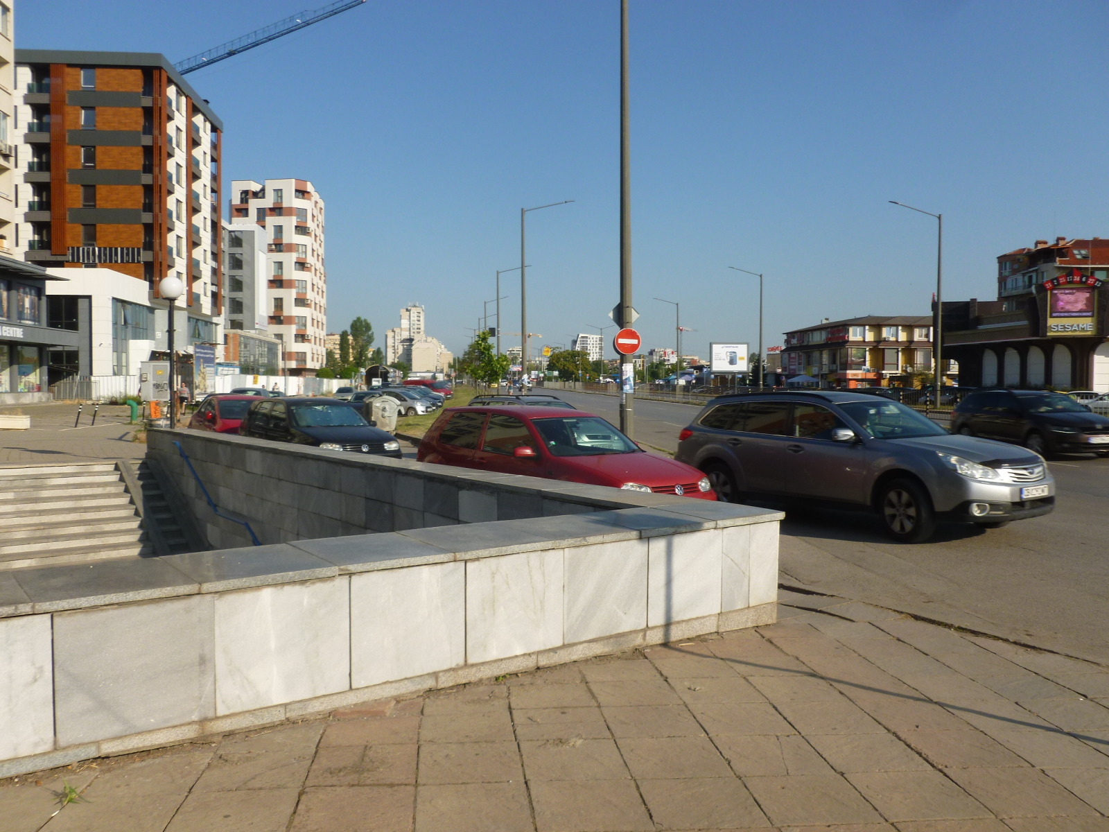 Продава ОФИС | Imot.bg — изображение 2