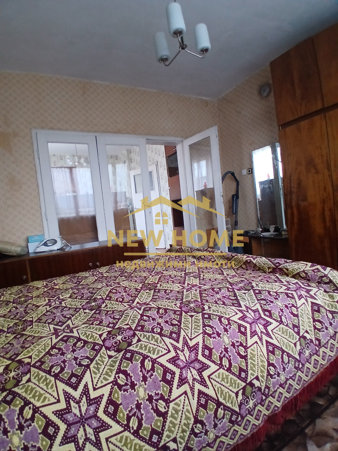 ������� ���� �� ���� | Imot.bg � ����������� 6