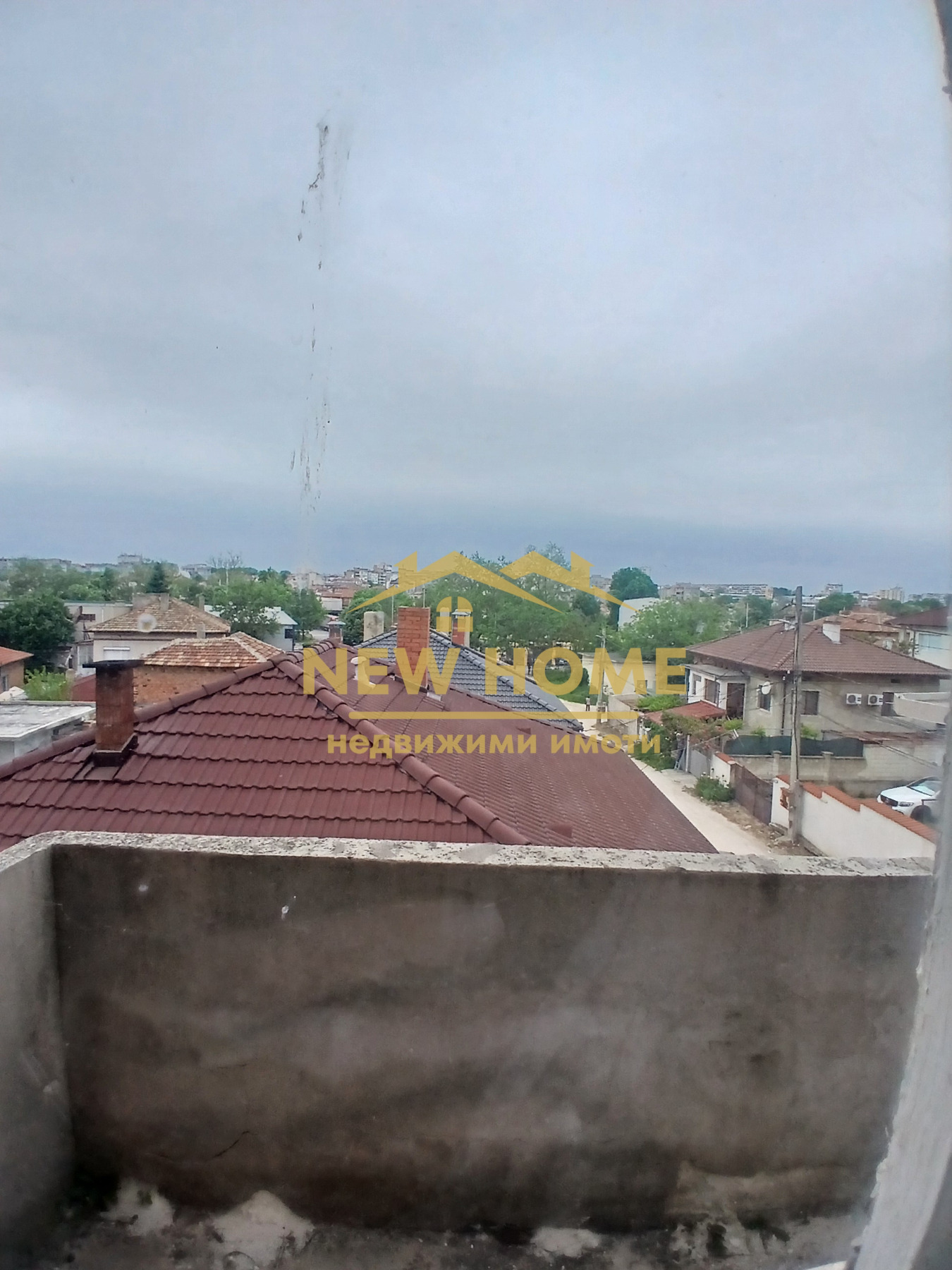 ������� ���� �� ���� | Imot.bg � ����������� 7