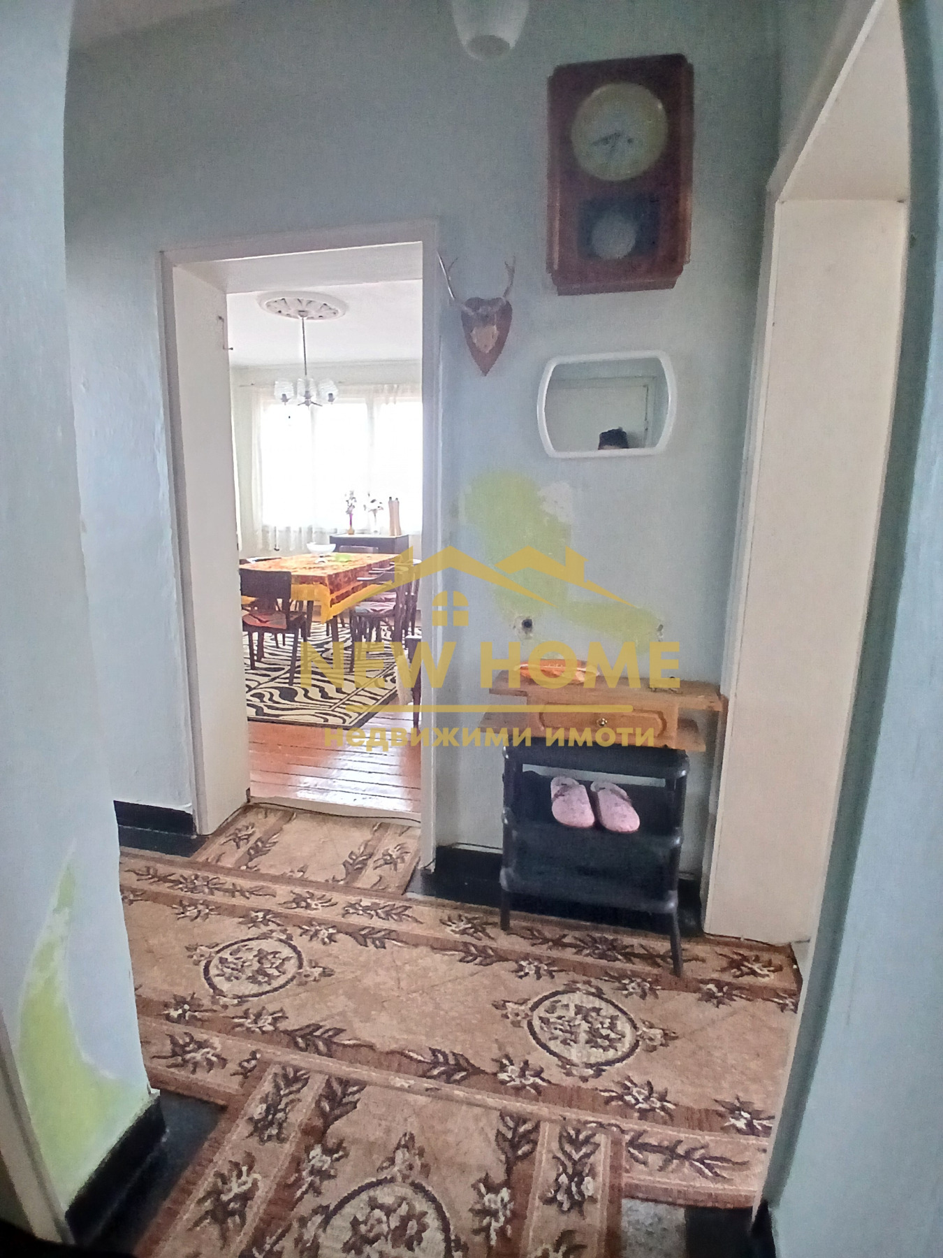 ������� ���� �� ���� | Imot.bg � ����������� 9