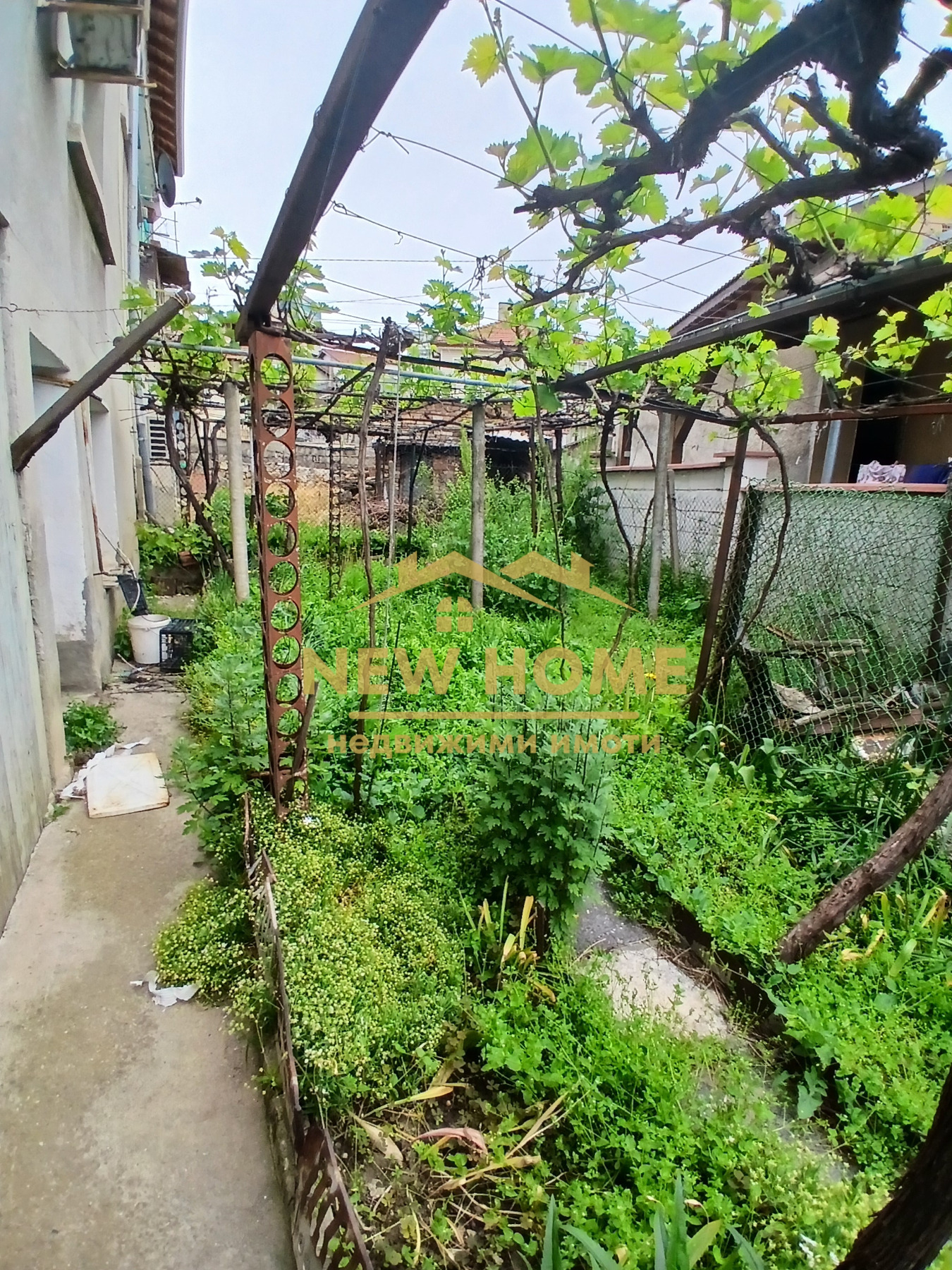 ������� ���� �� ���� | Imot.bg � ����������� 11