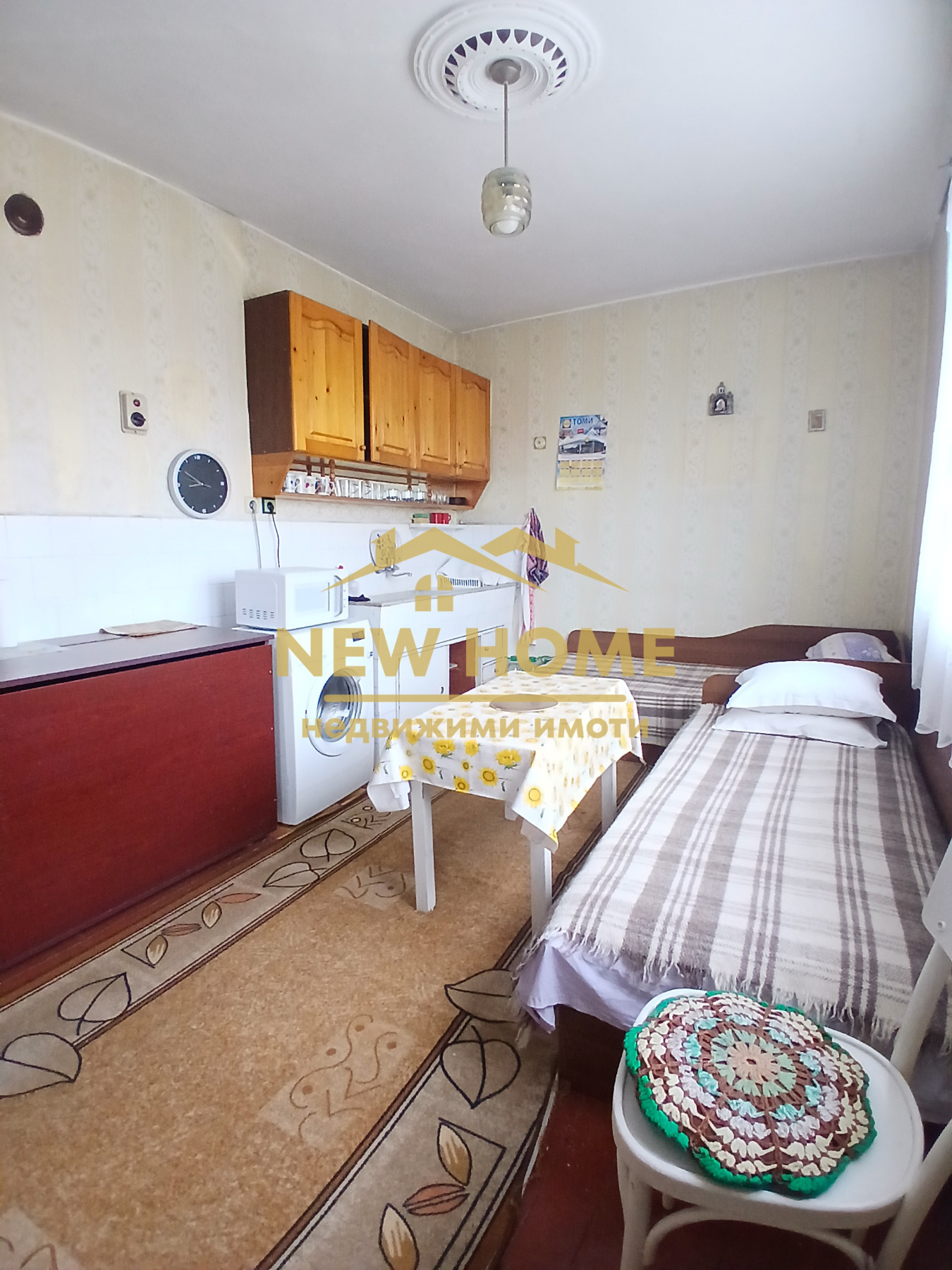 ������� ���� �� ���� | Imot.bg � ����������� 2