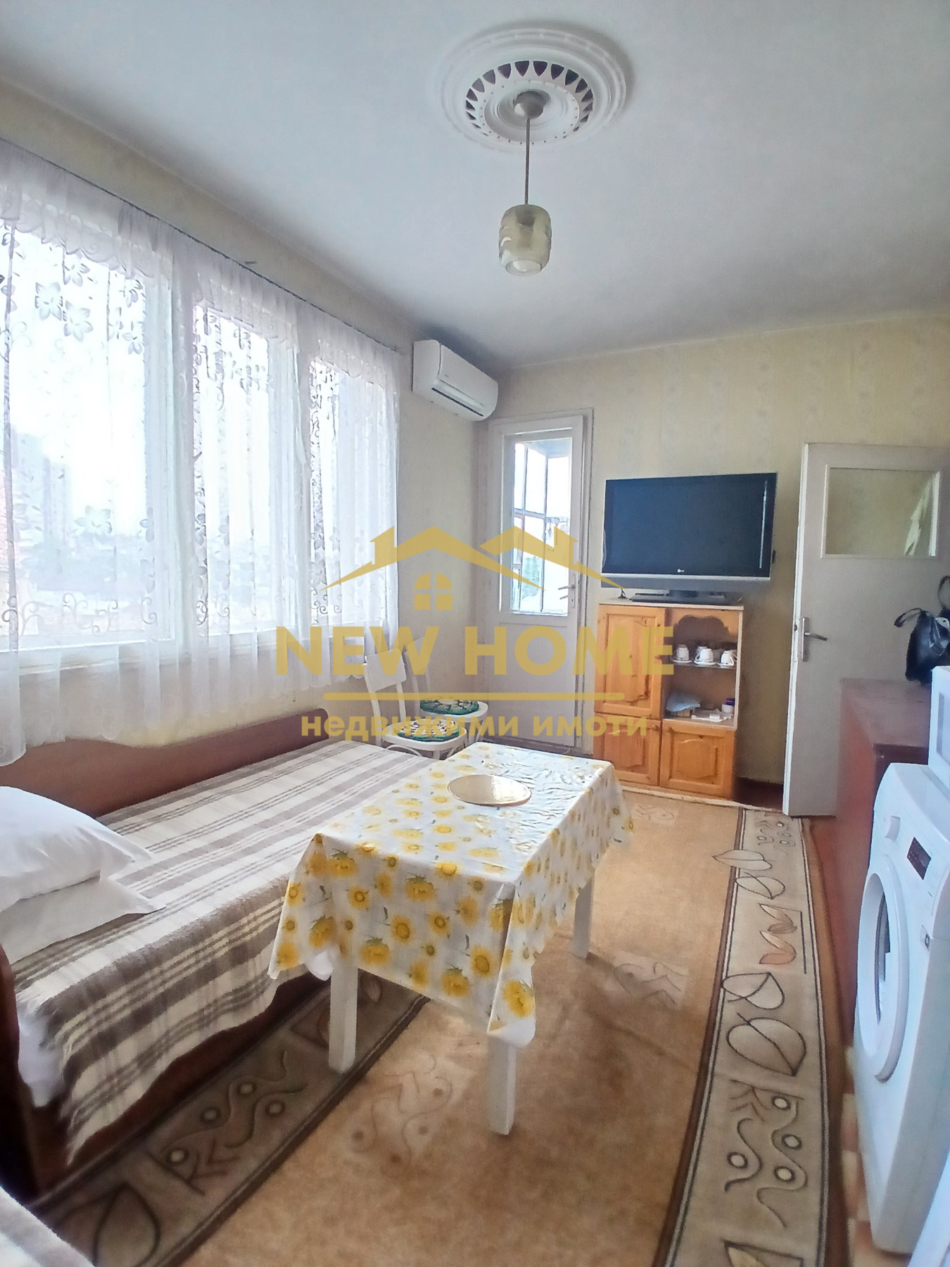 ������� ���� �� ���� | Imot.bg � ����������� 1