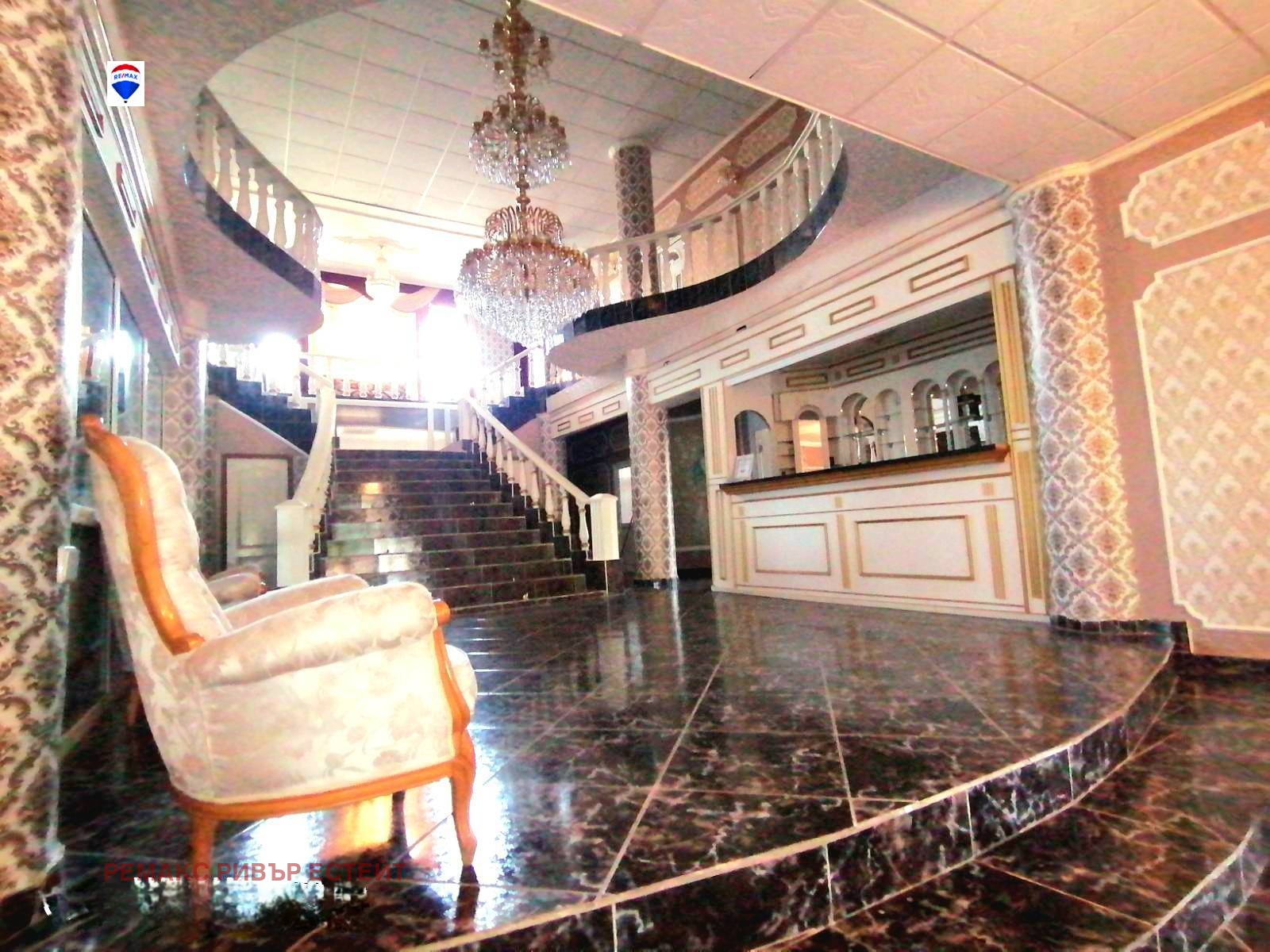 Продава КЪЩА | Imot.bg — изображение 13