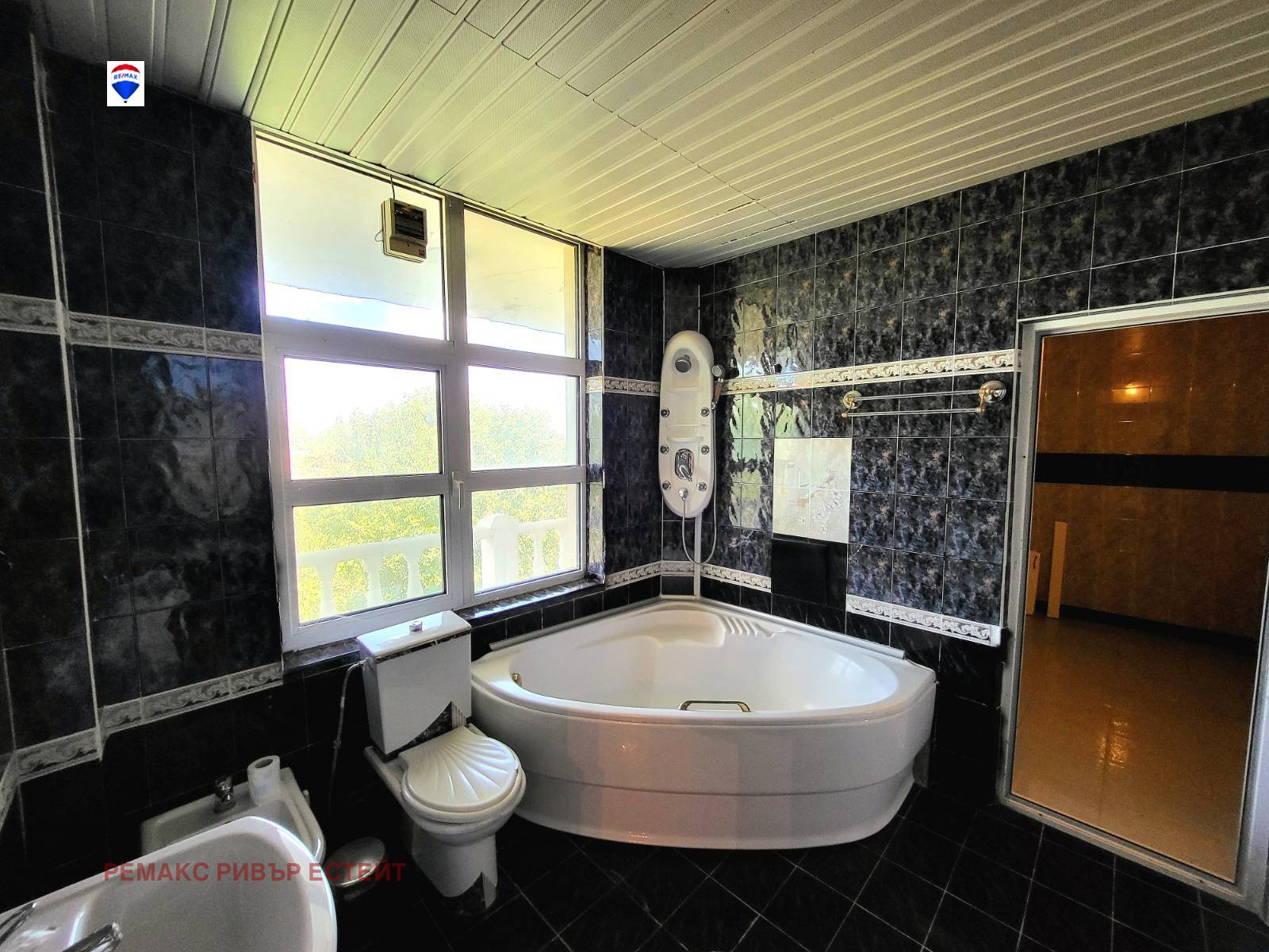 Продава КЪЩА | Imot.bg — изображение 15