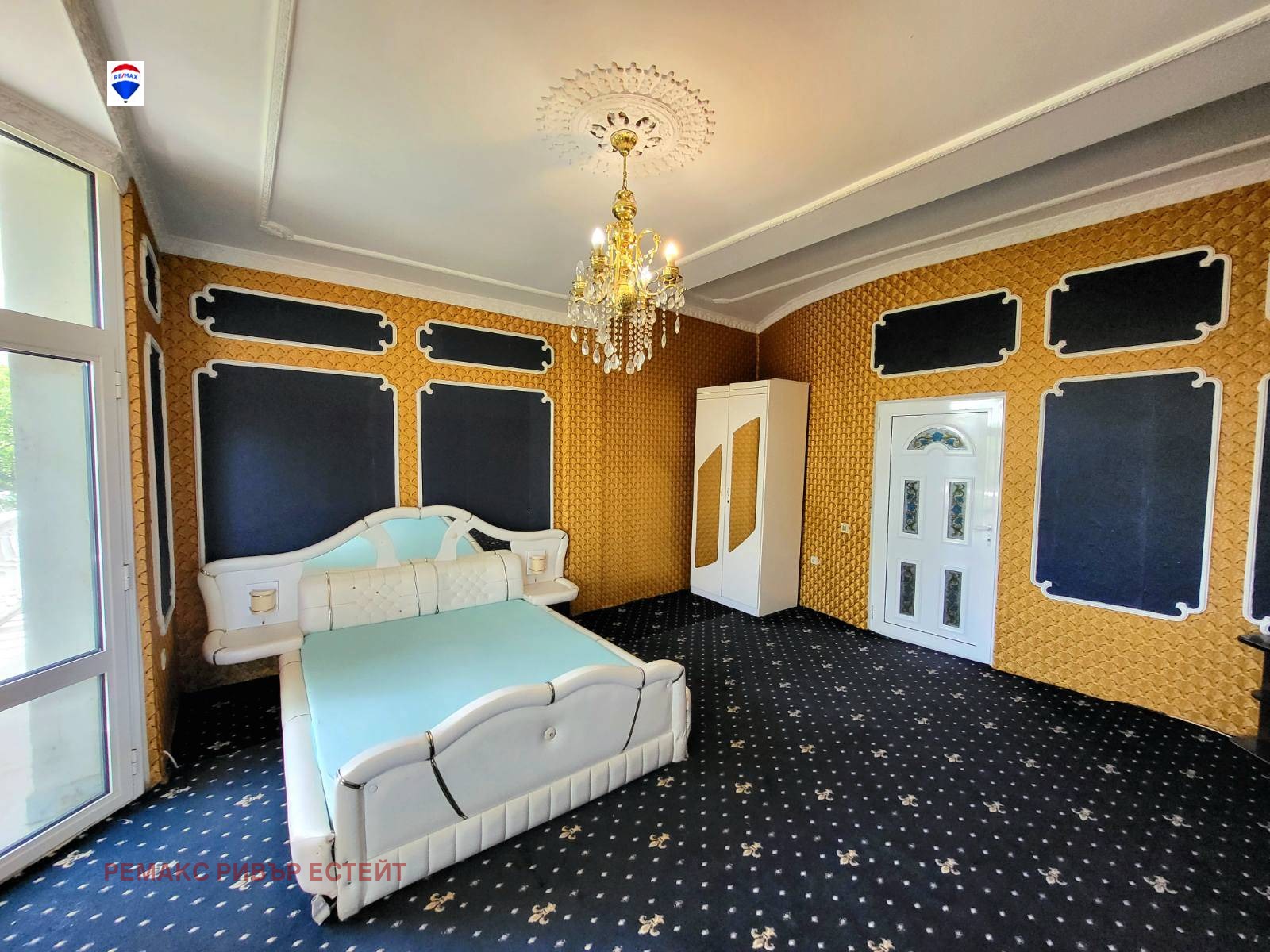 Продава КЪЩА | Imot.bg — изображение 11