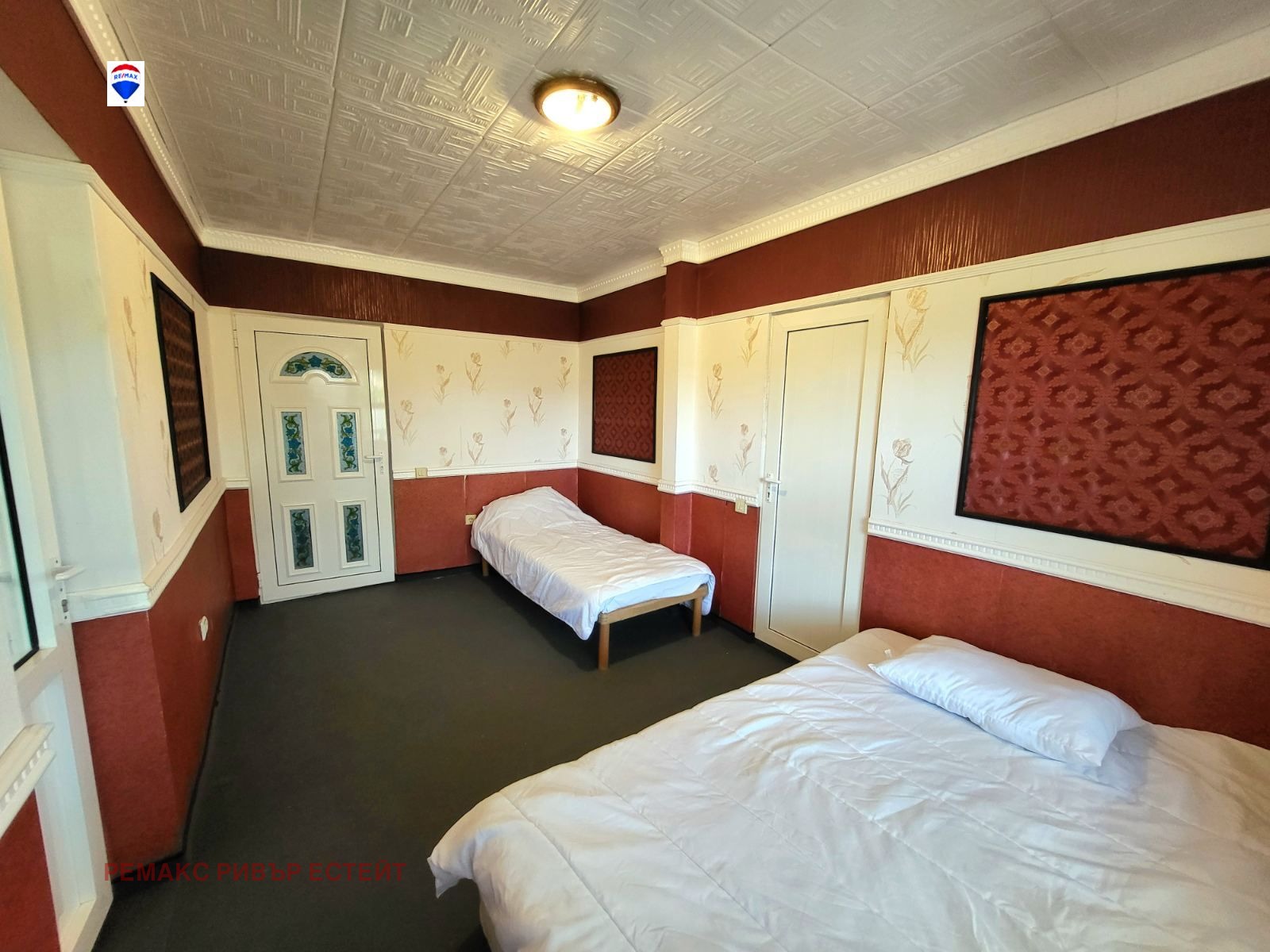 Продава КЪЩА | Imot.bg — изображение 9