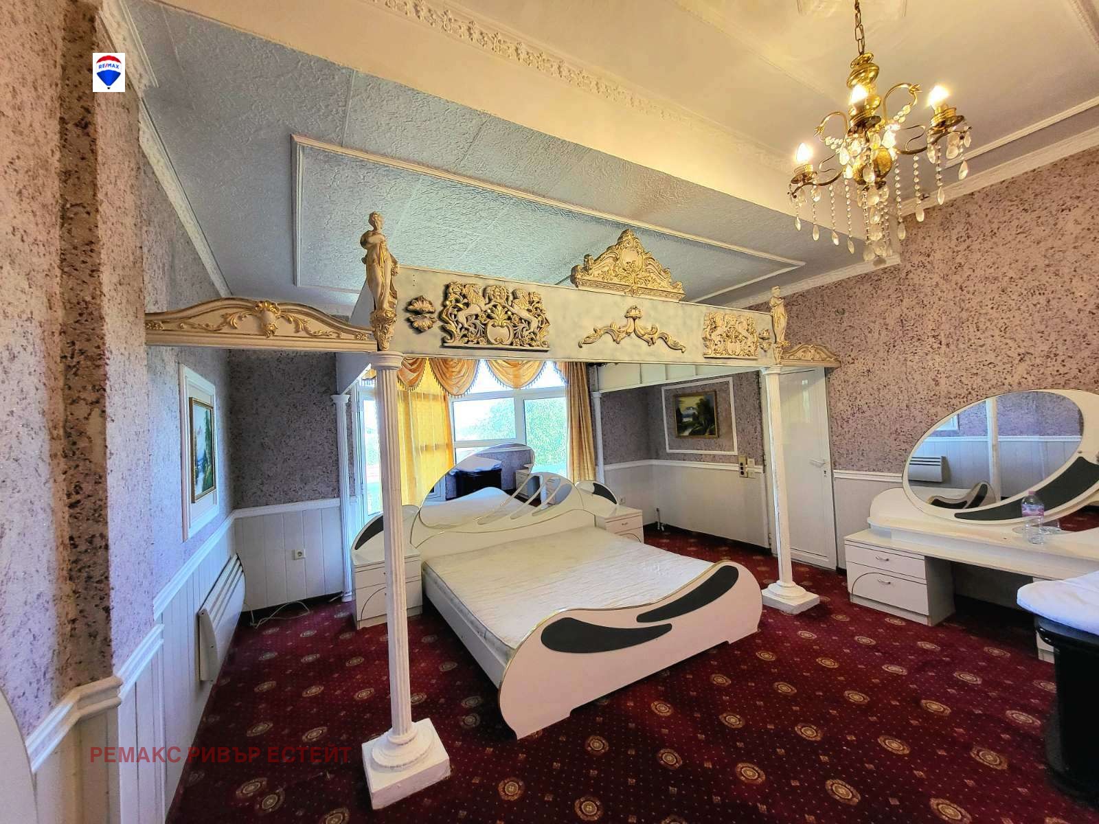 Продава КЪЩА | Imot.bg — изображение 4