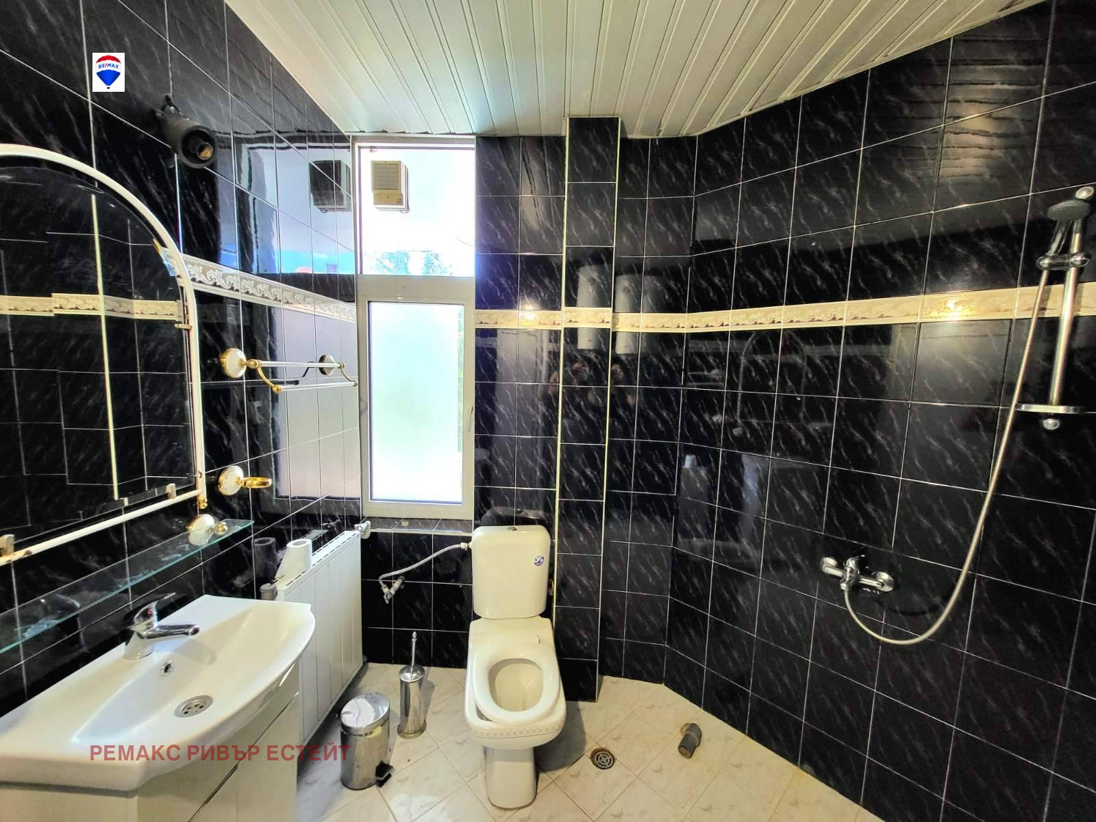 Продава КЪЩА | Imot.bg — изображение 14