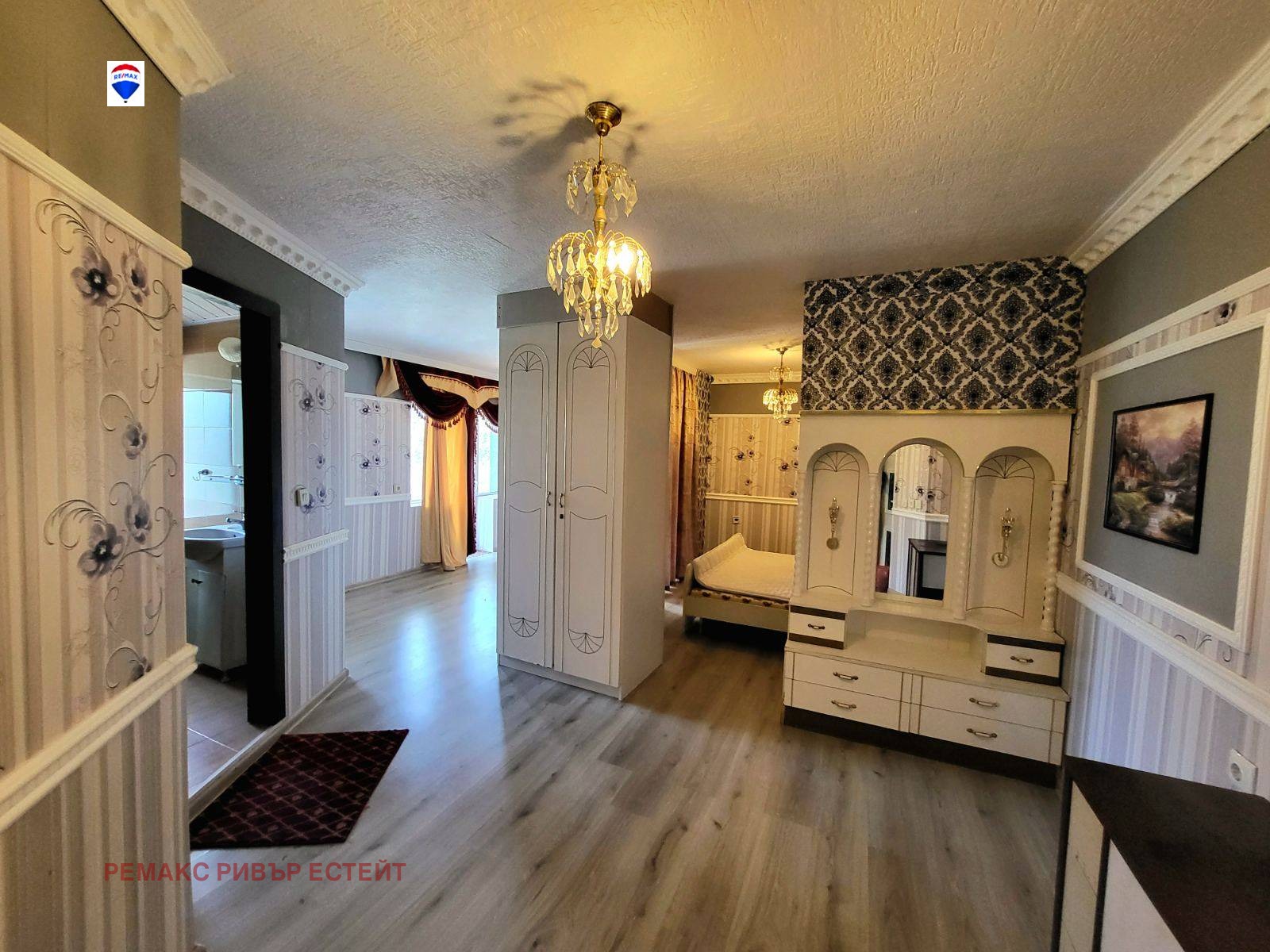 Продава КЪЩА | Imot.bg — изображение 5