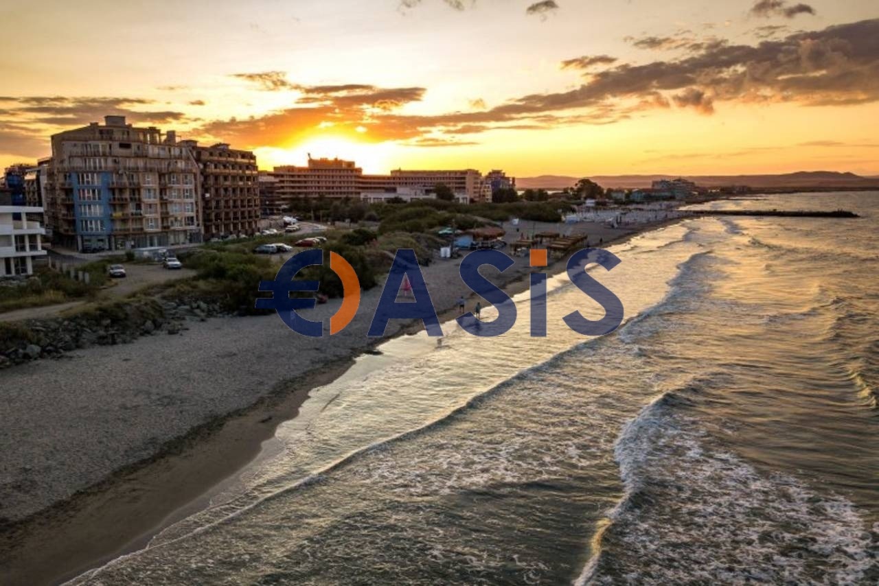 ������� ���� | Imot.bg � ����������� 15